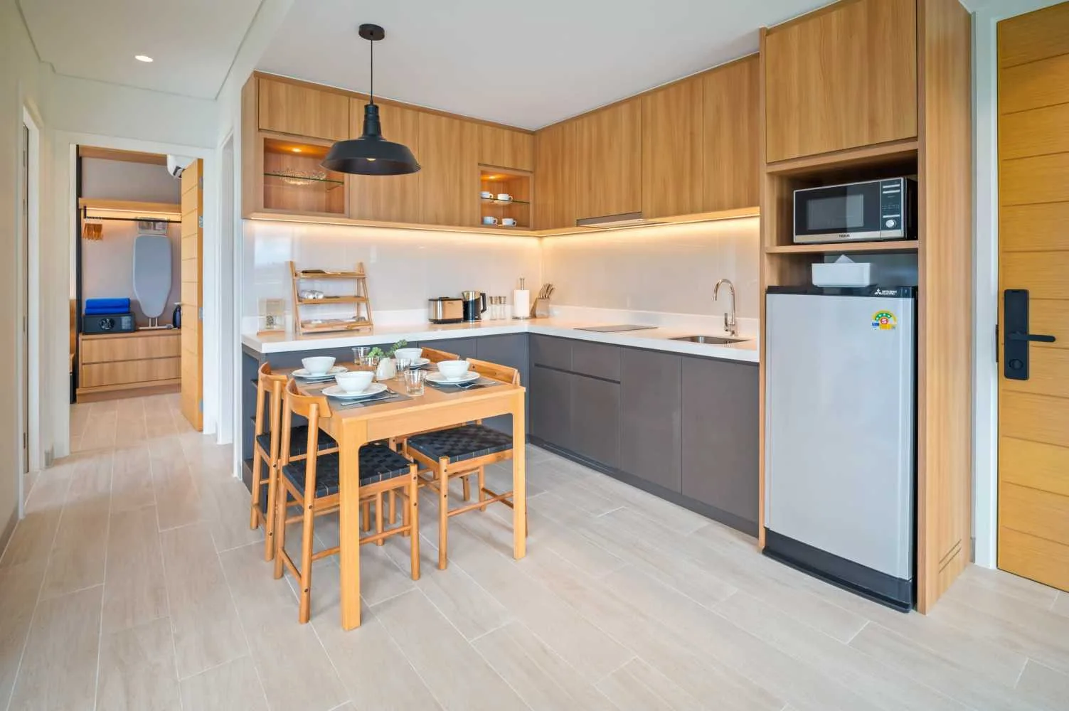 Property image - full photo 5