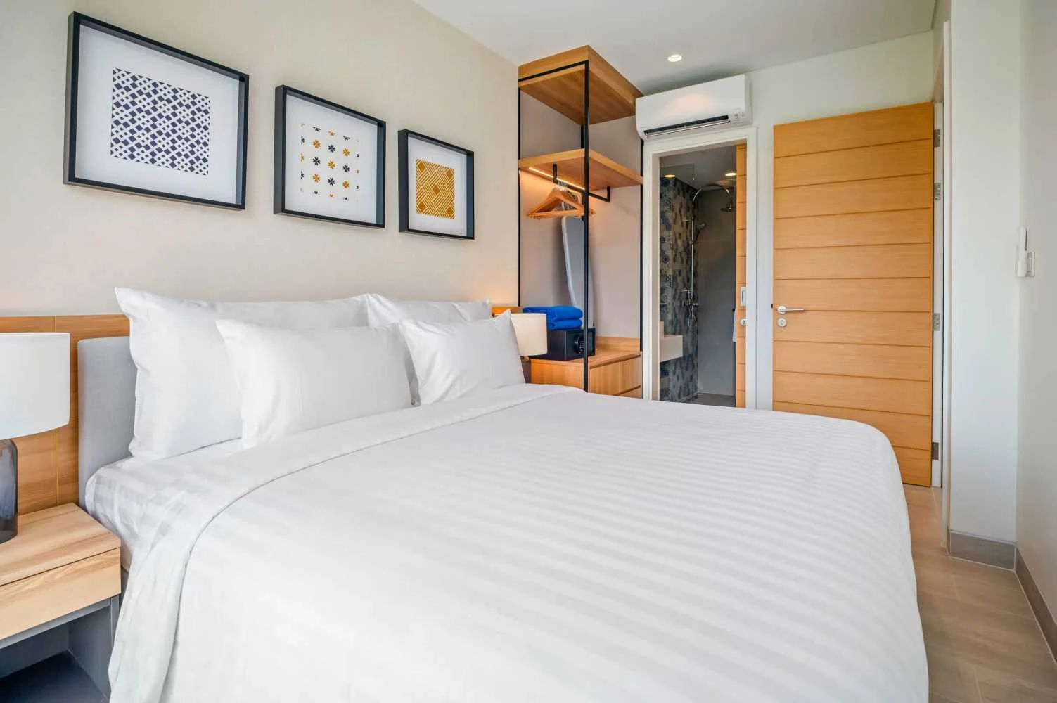 Property image - full photo 8