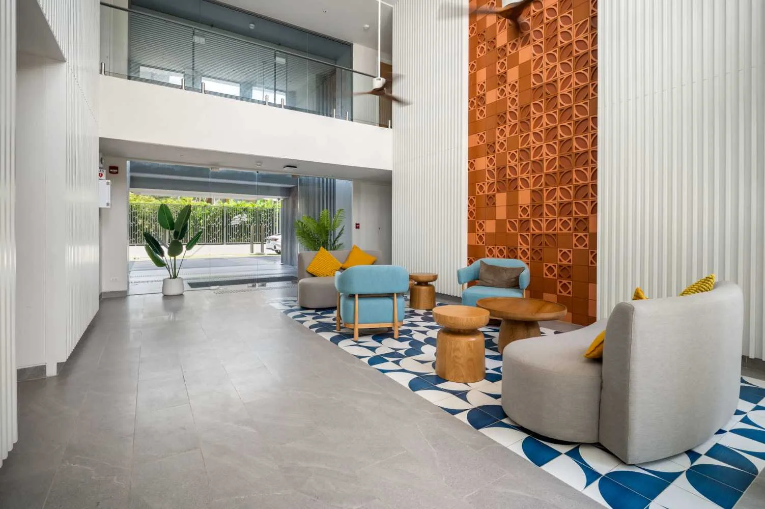 Property image - full photo 21