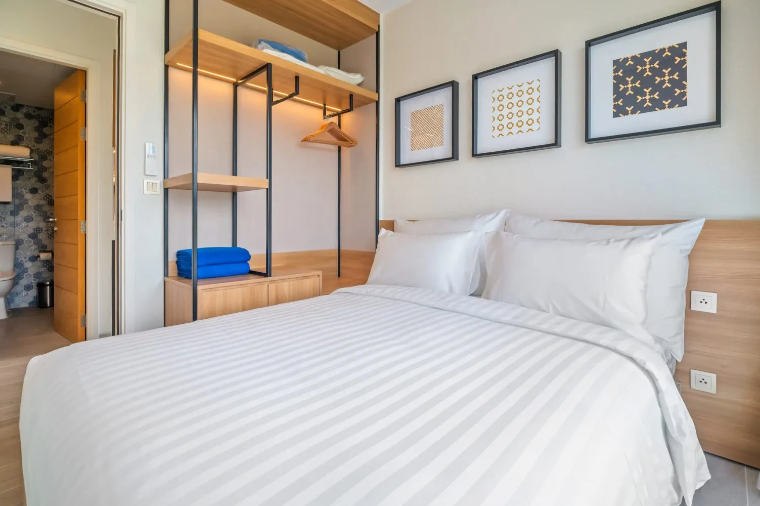 Property image - full photo 7