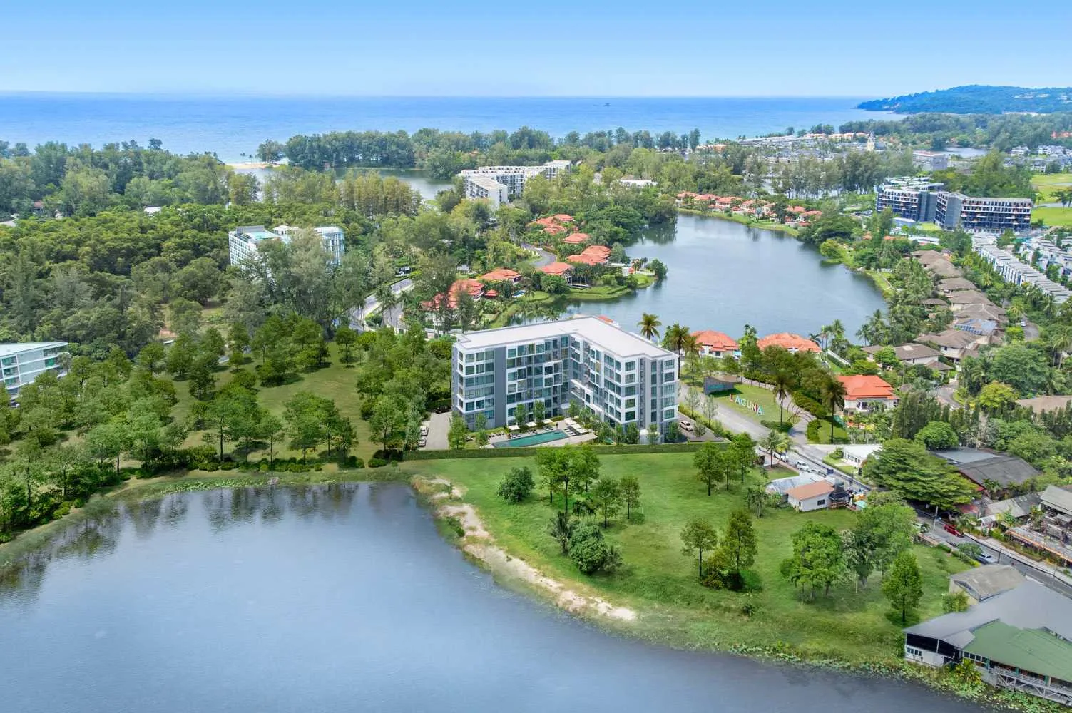Property image - full photo 25