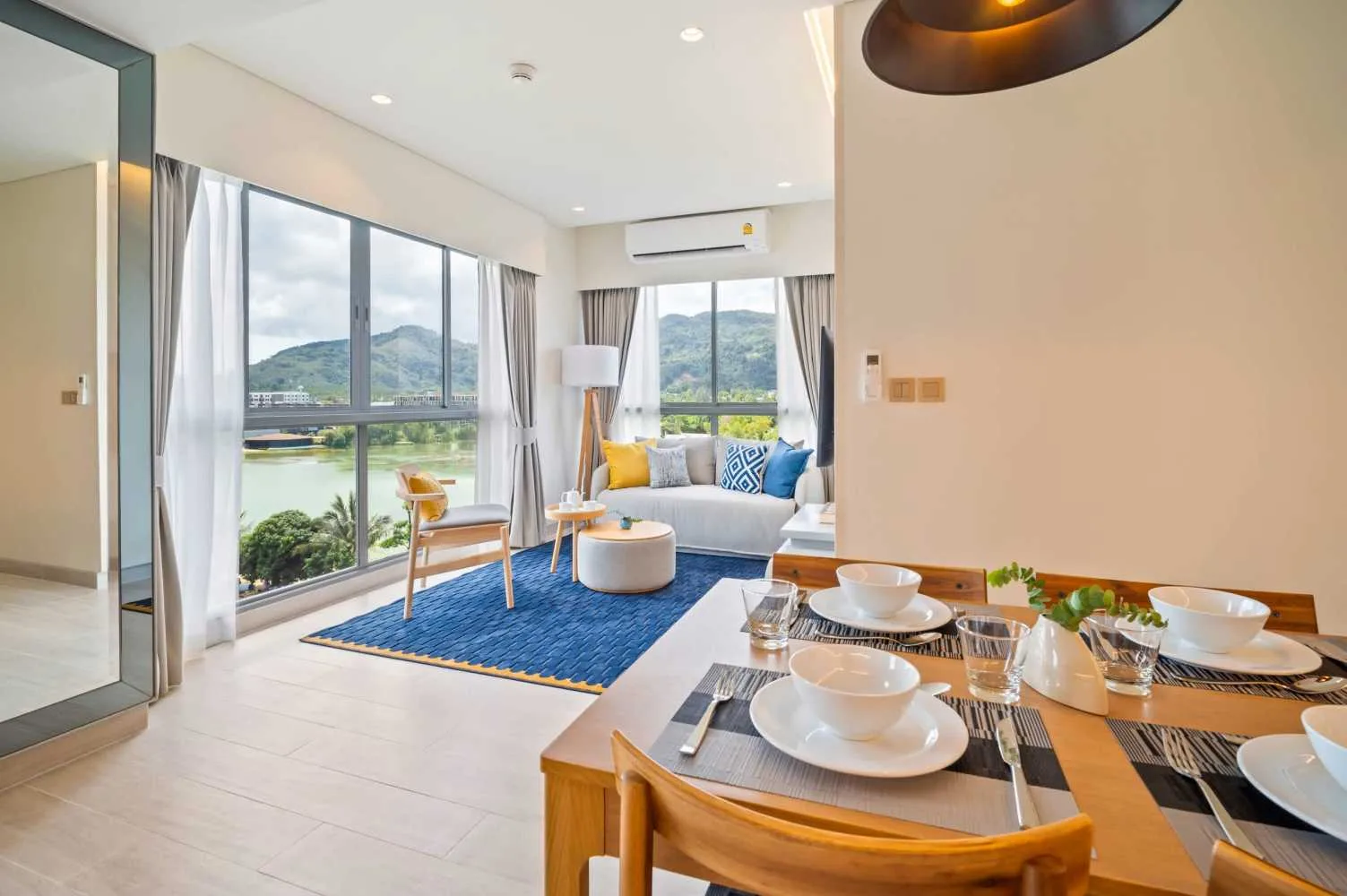 Property image - full photo 1