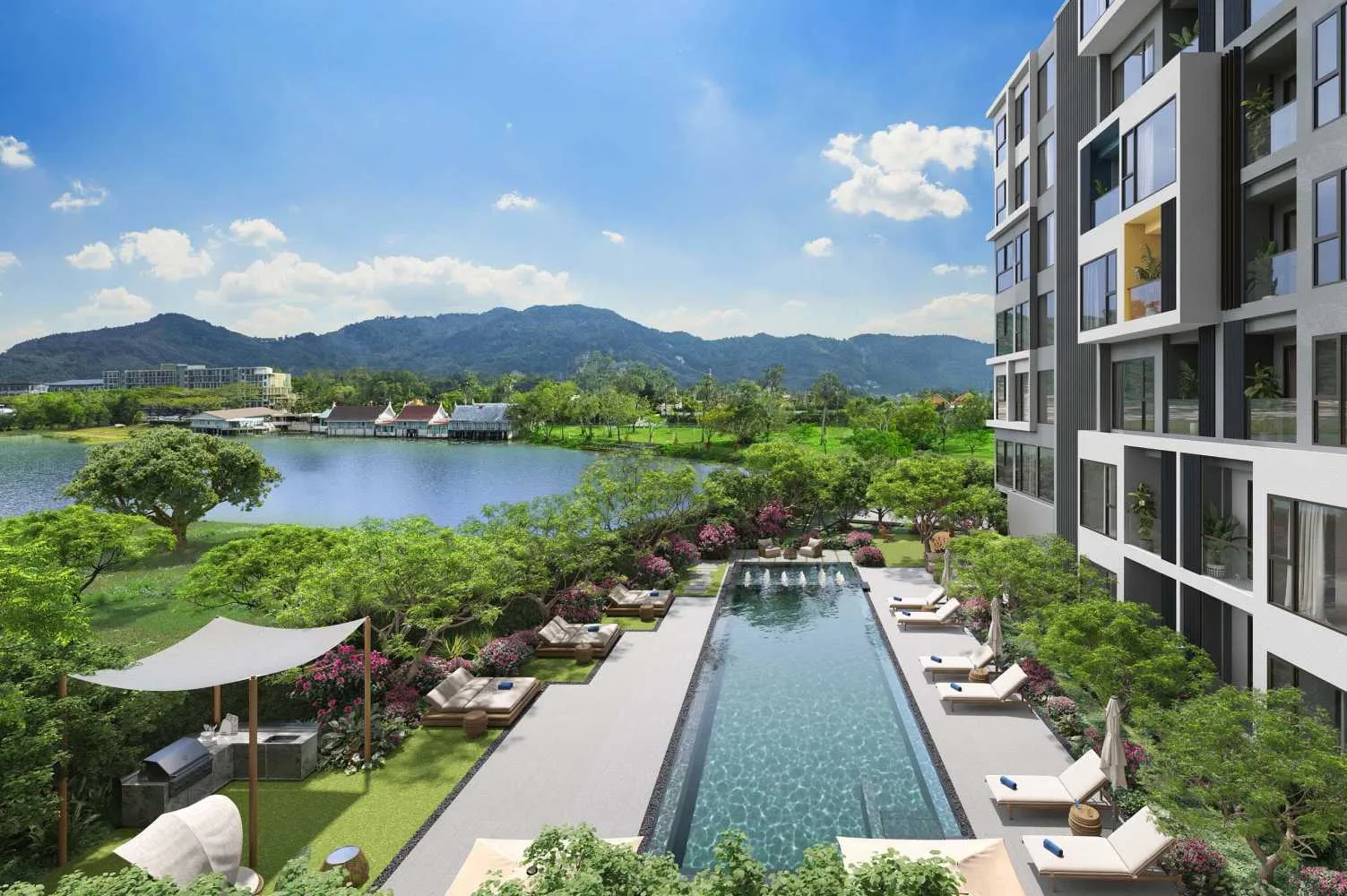 Property image - full photo 32