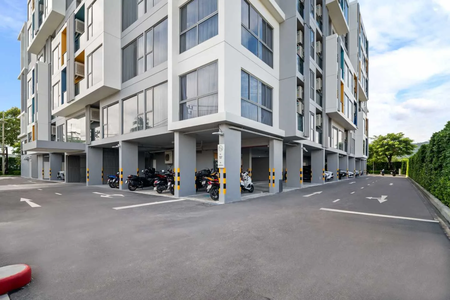 Property image - full photo 24