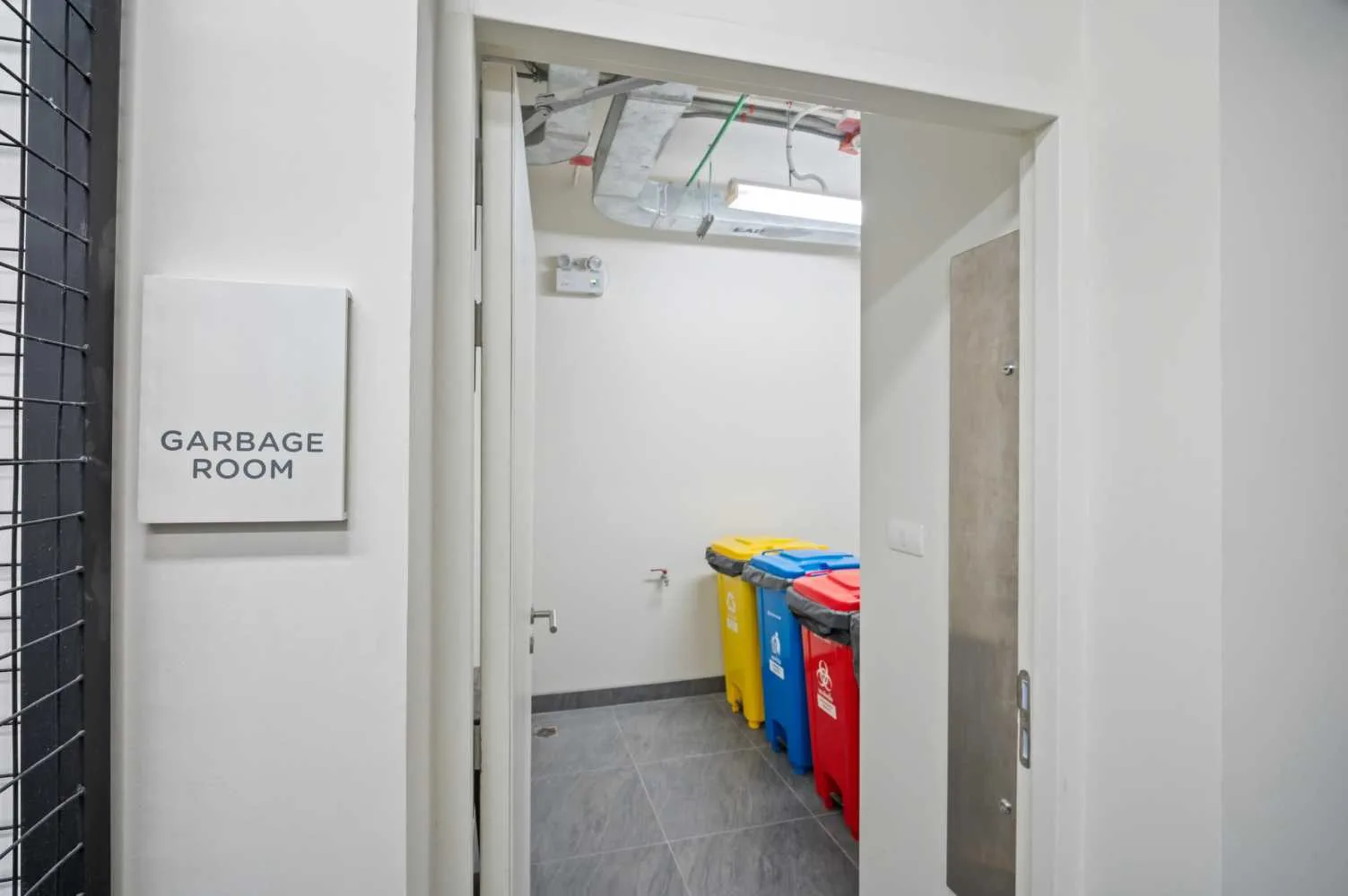 Property image - full photo 27