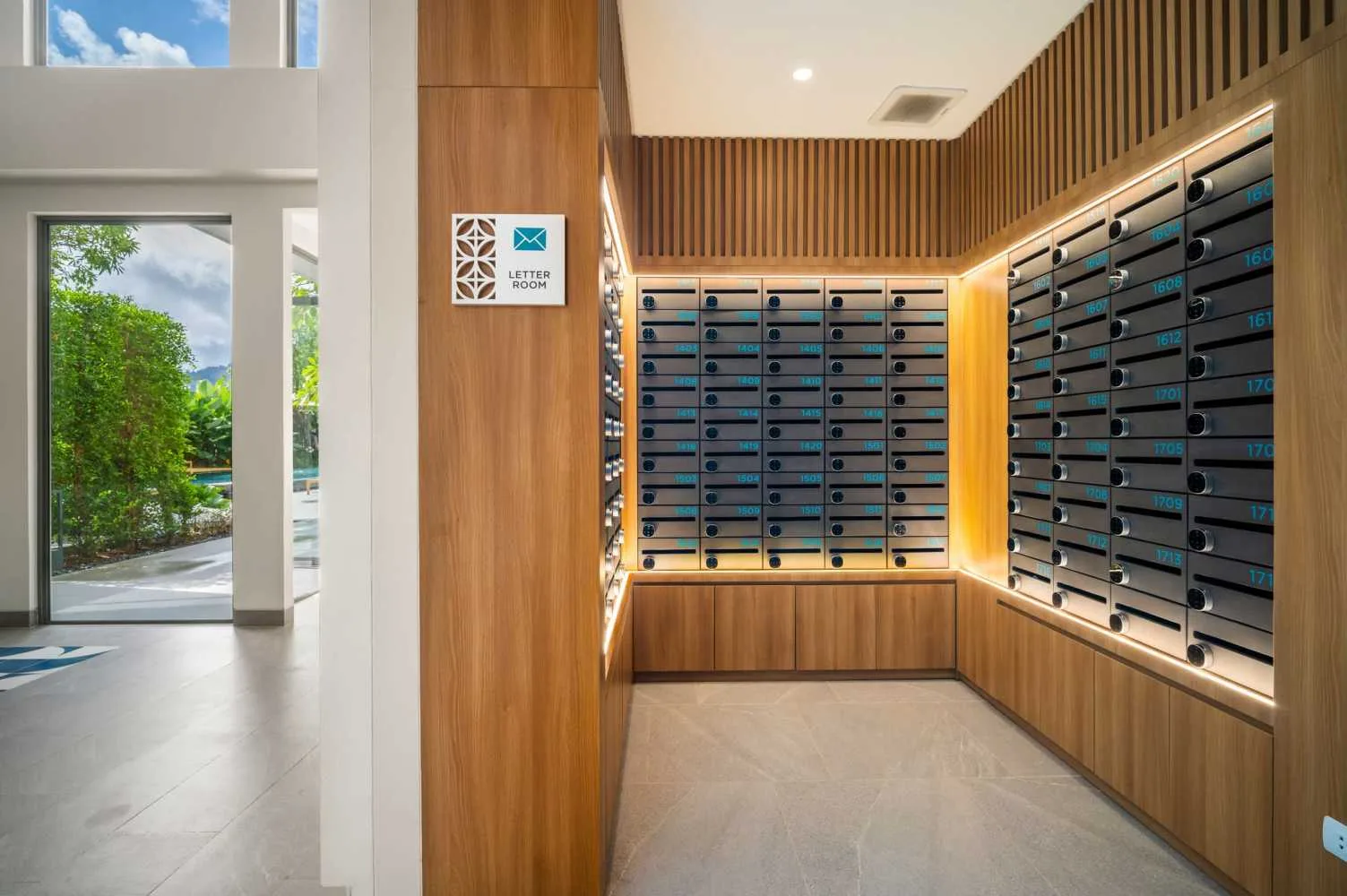Property image - full photo 18