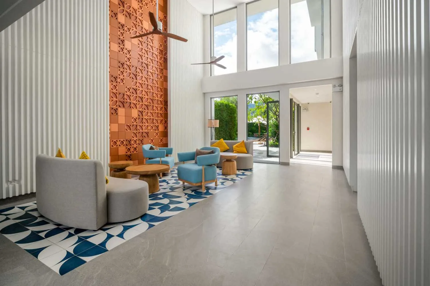 Property image - full photo 16