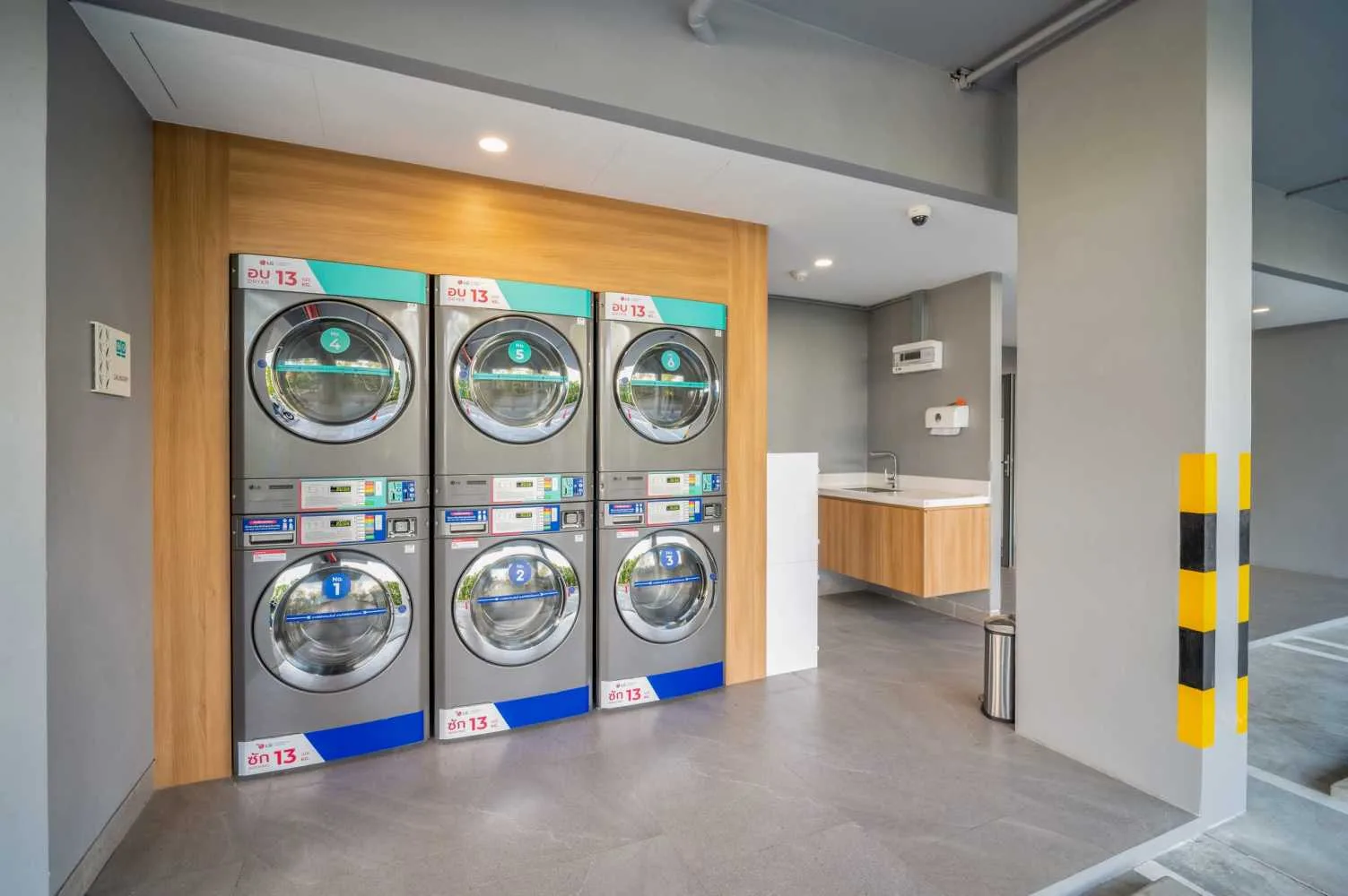 Property image - full photo 20