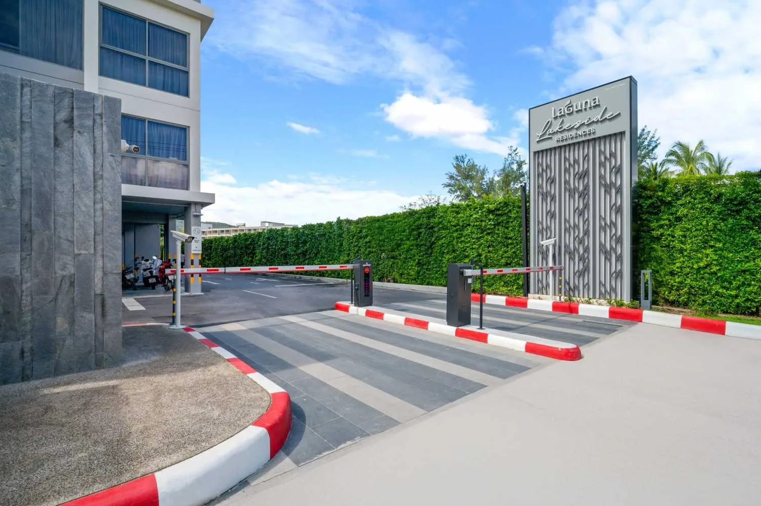 Property image - full photo 27