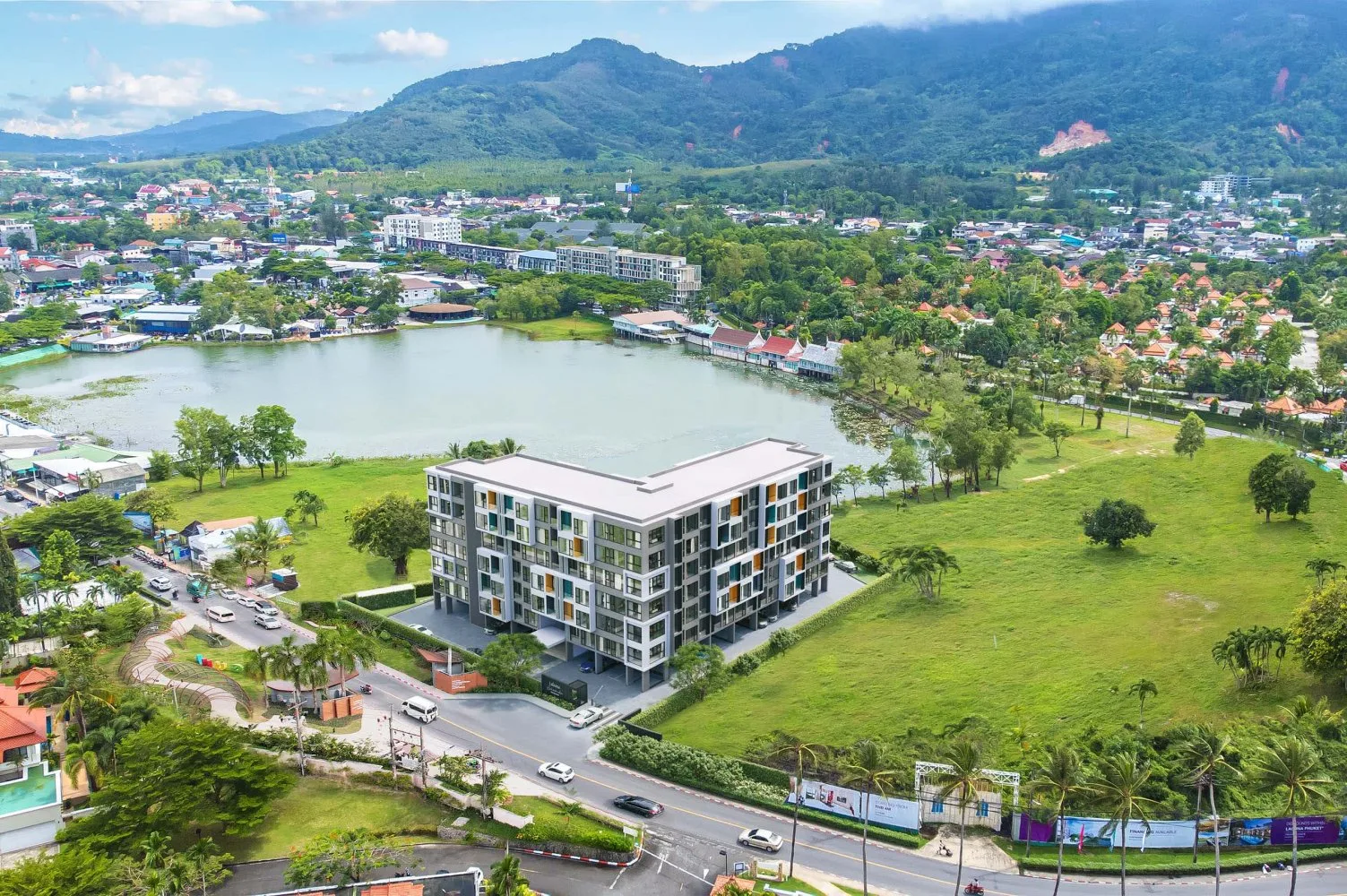 Property image - full photo 22