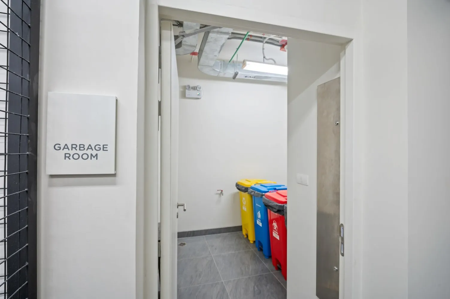 Property image - full photo 17
