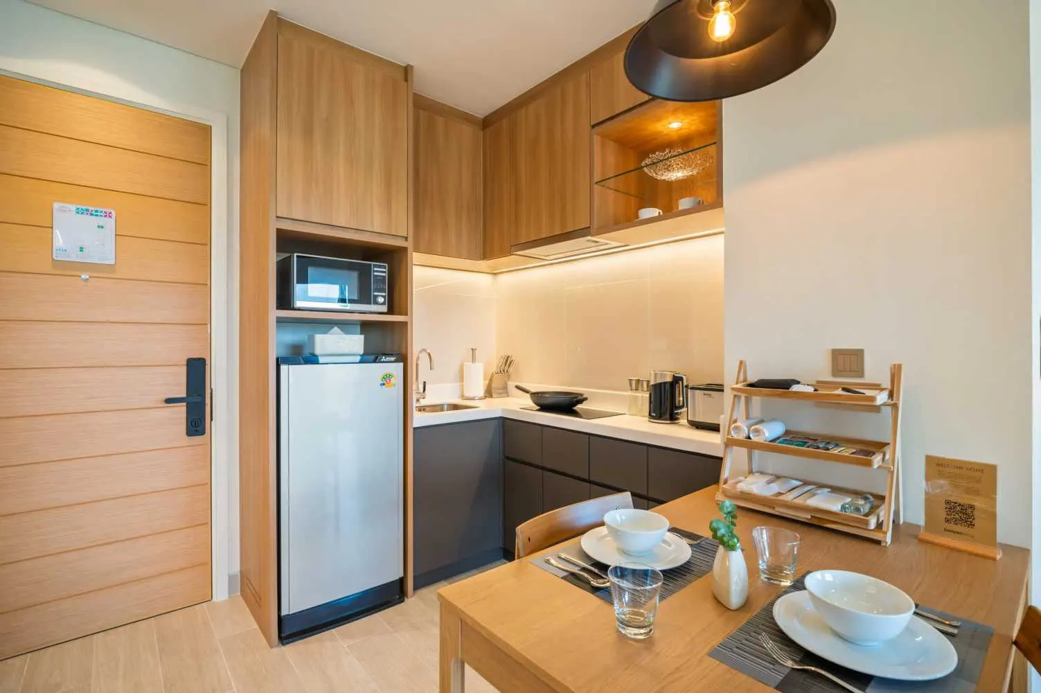 Property image - full photo 3