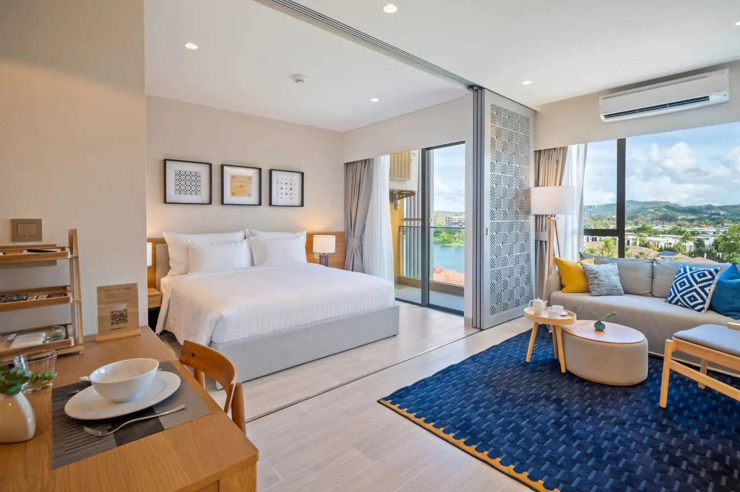 Property image - full photo 1
