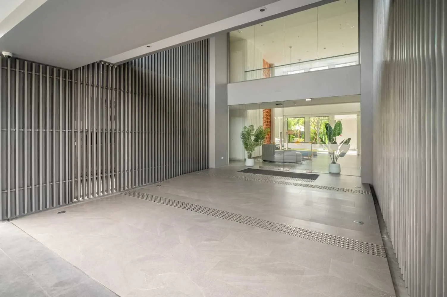 Property image - full photo 19