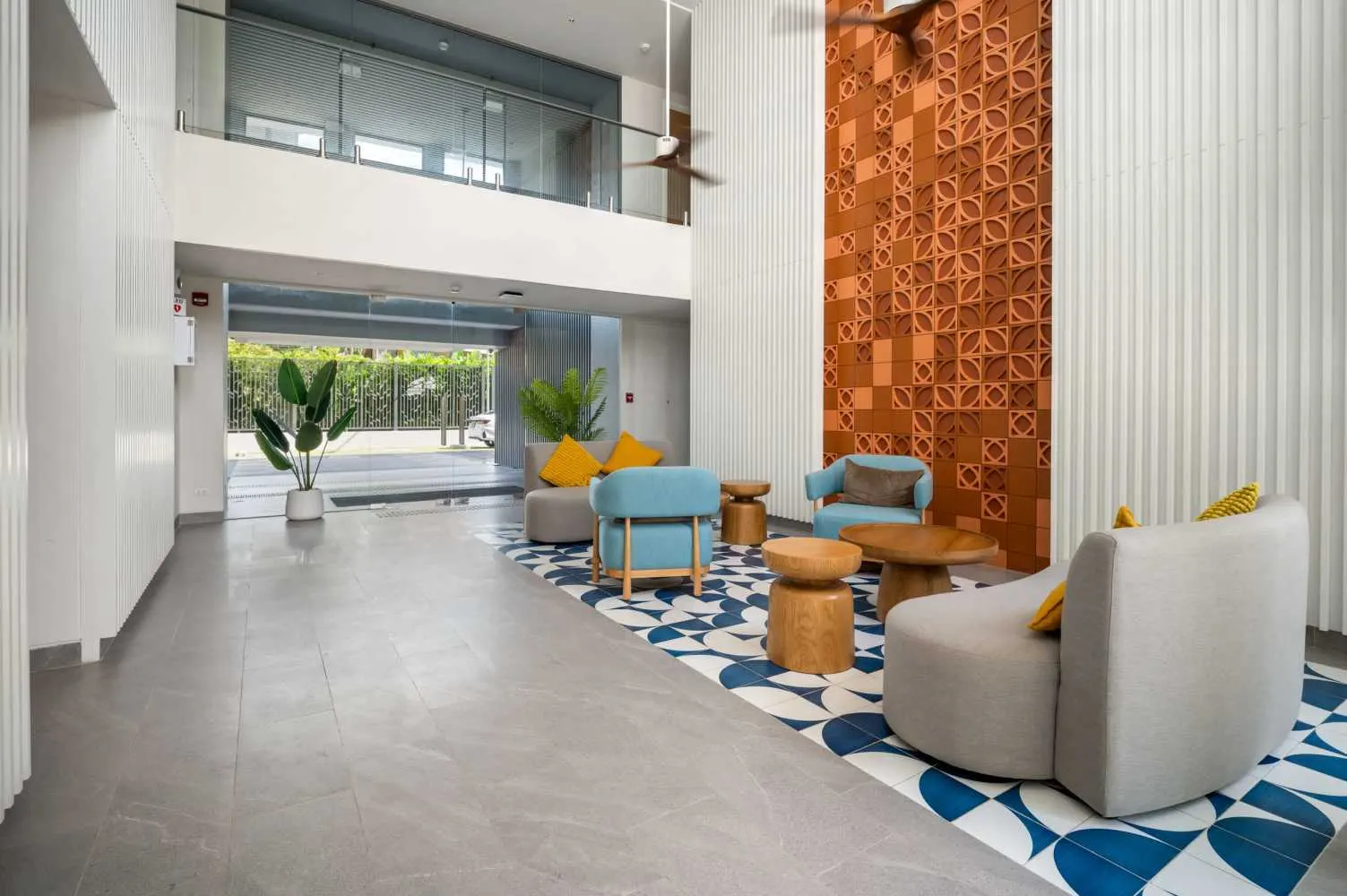 Property image - full photo 11