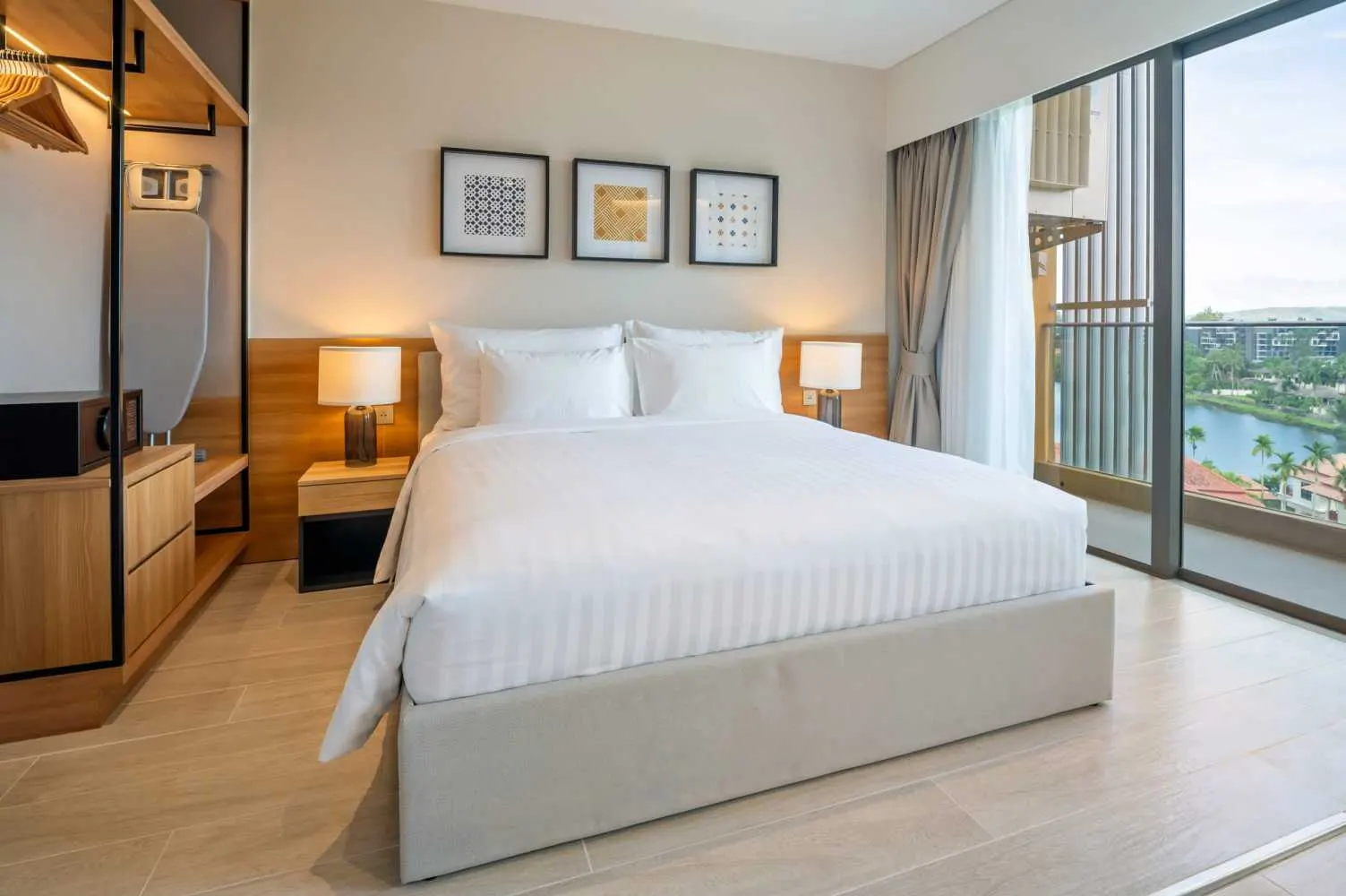 Property image - full photo 7