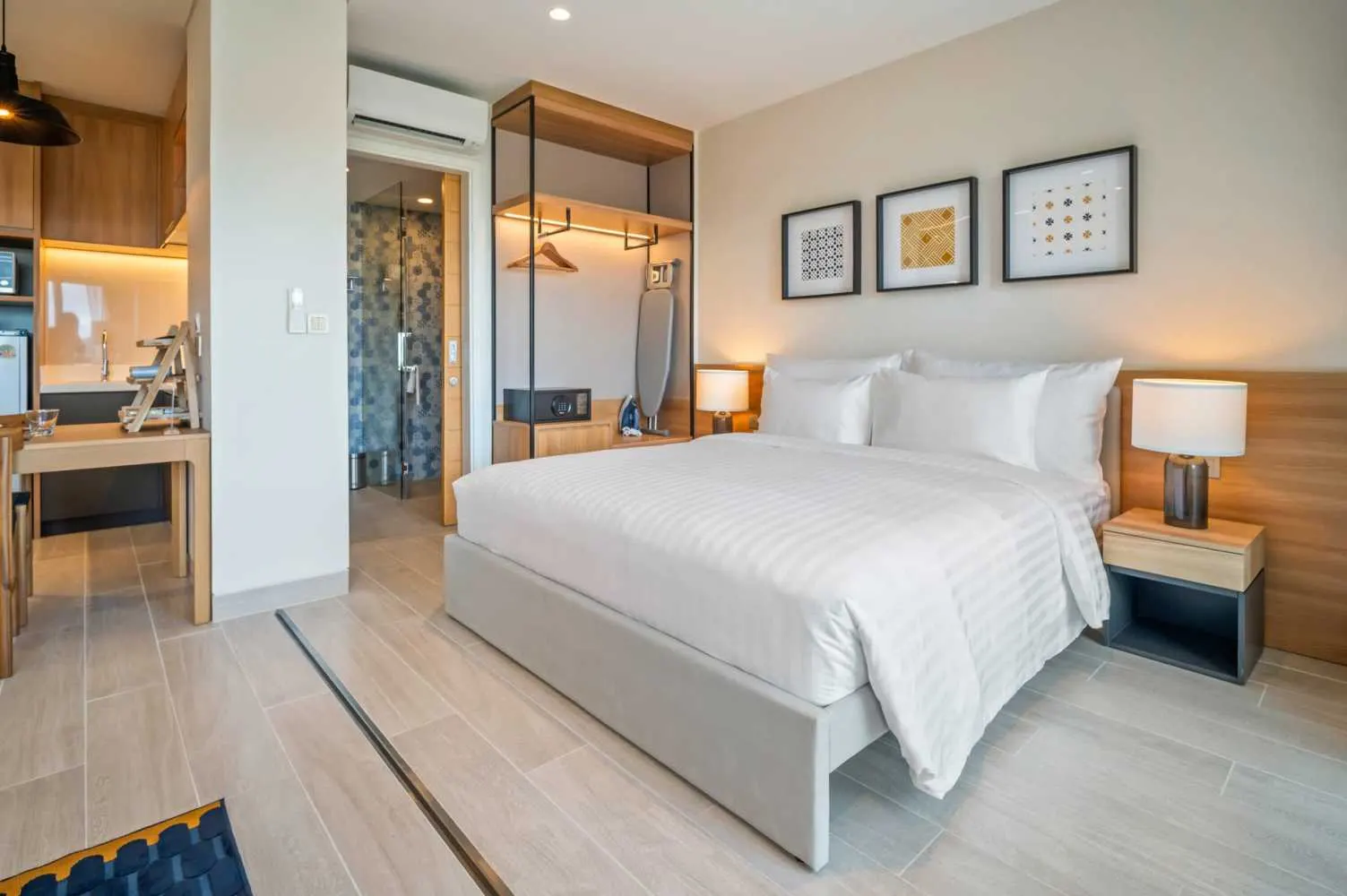Property image - full photo 6