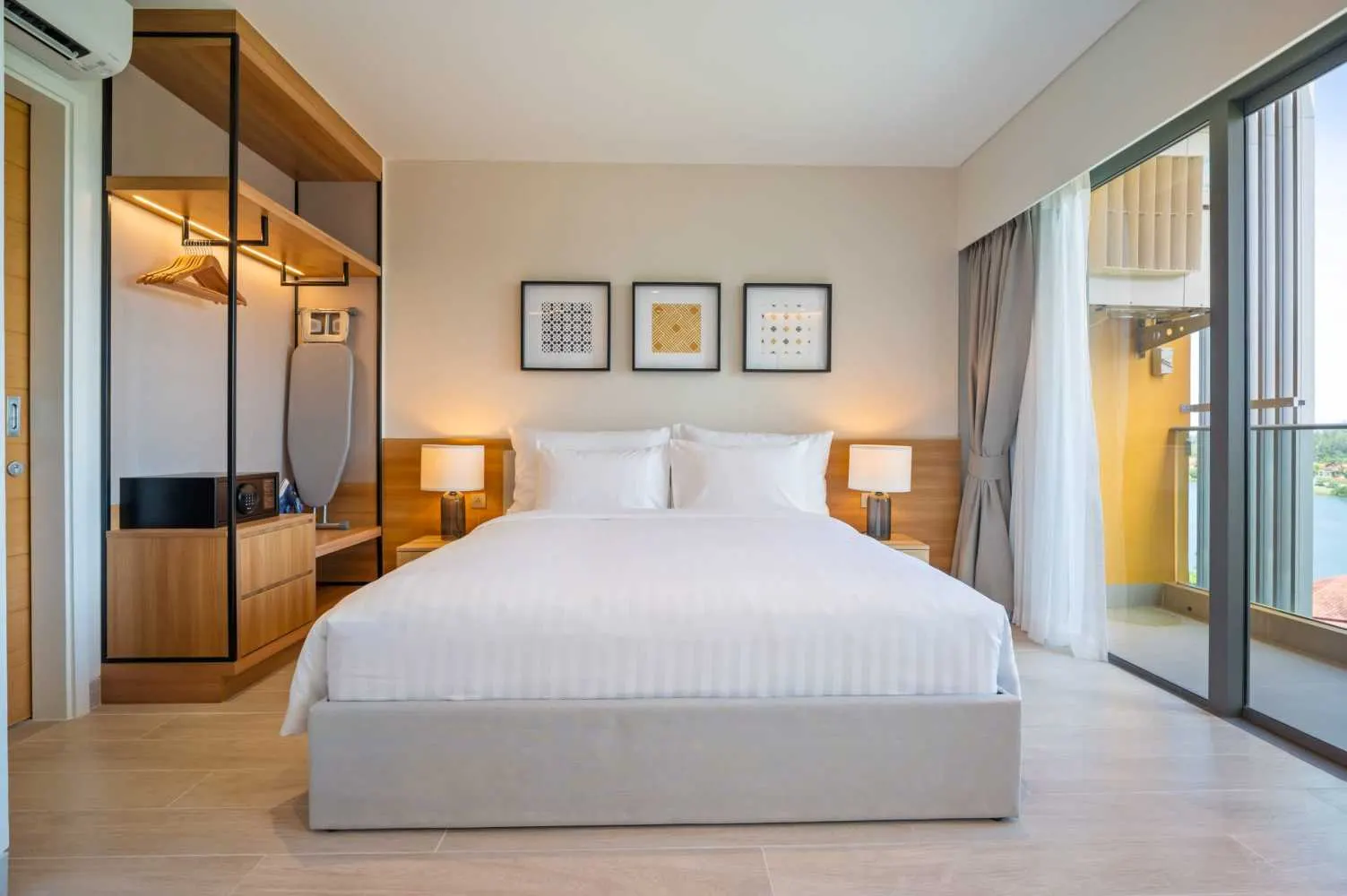 Property image - full photo 8