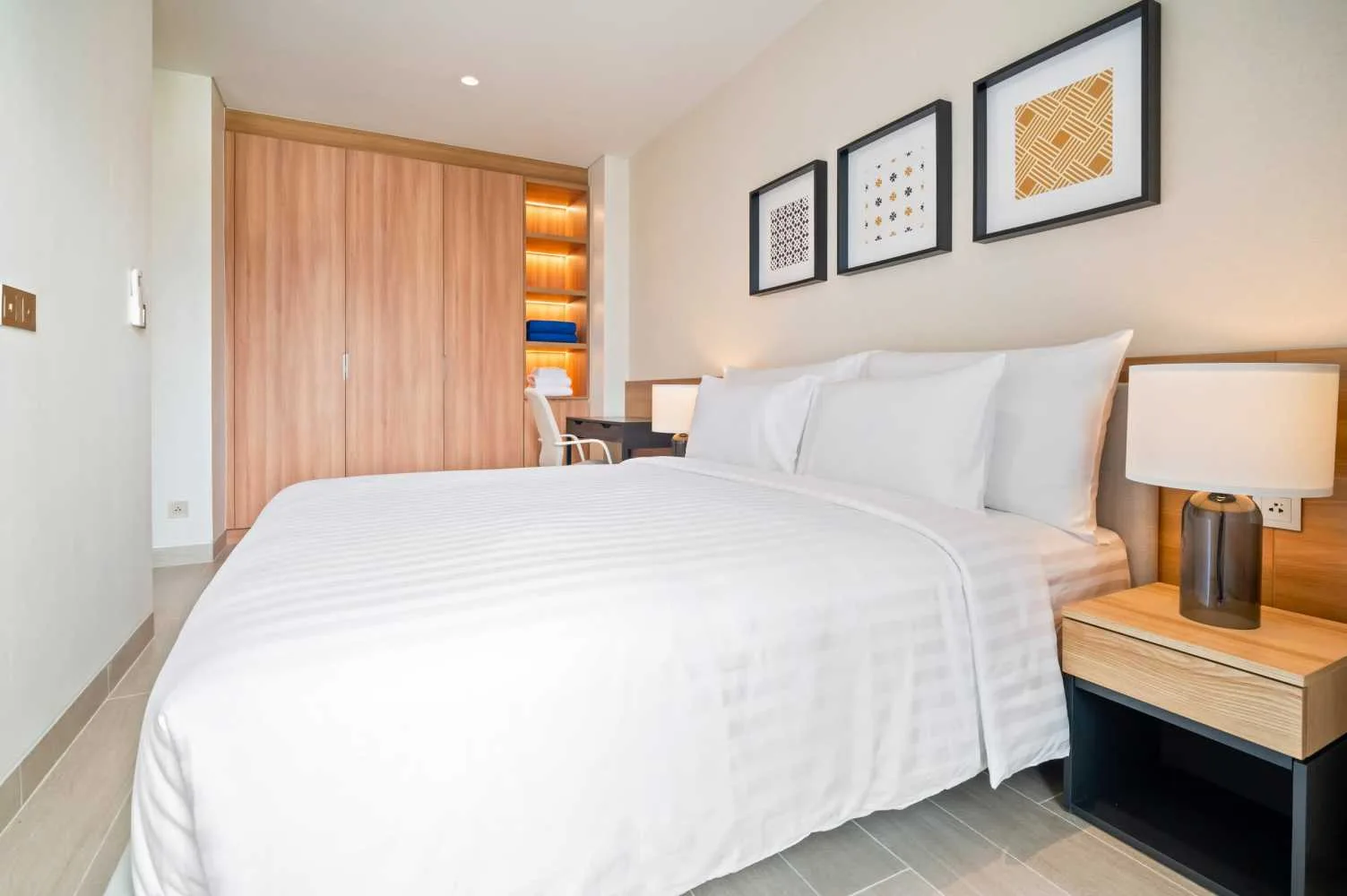 Property image - full photo 8