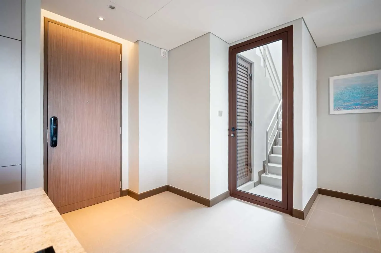Property image - full photo 25