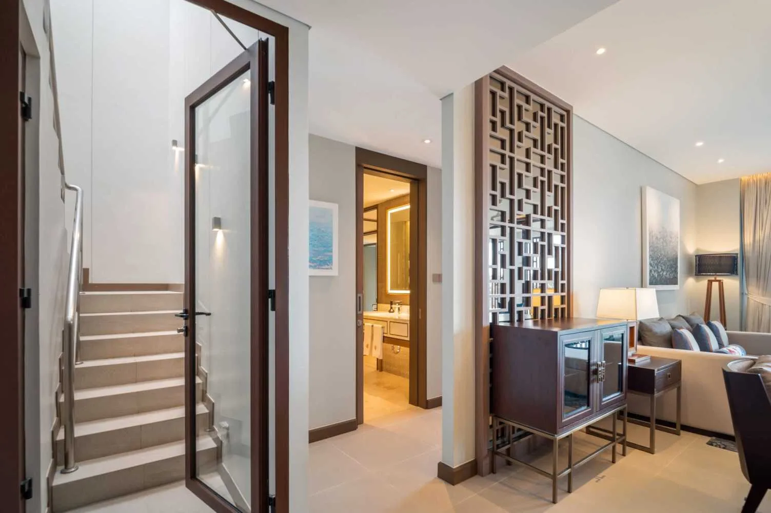 Property image - full photo 8