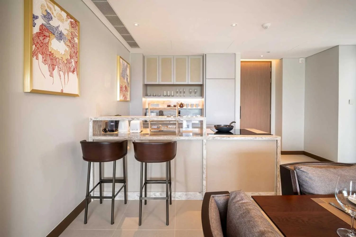 Property image - full photo 9