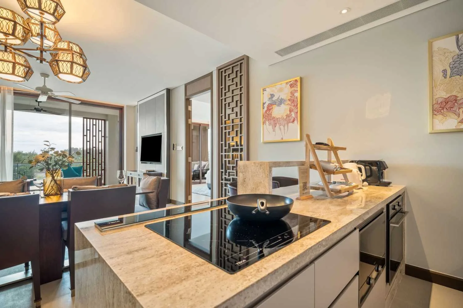 Property image - full photo 6