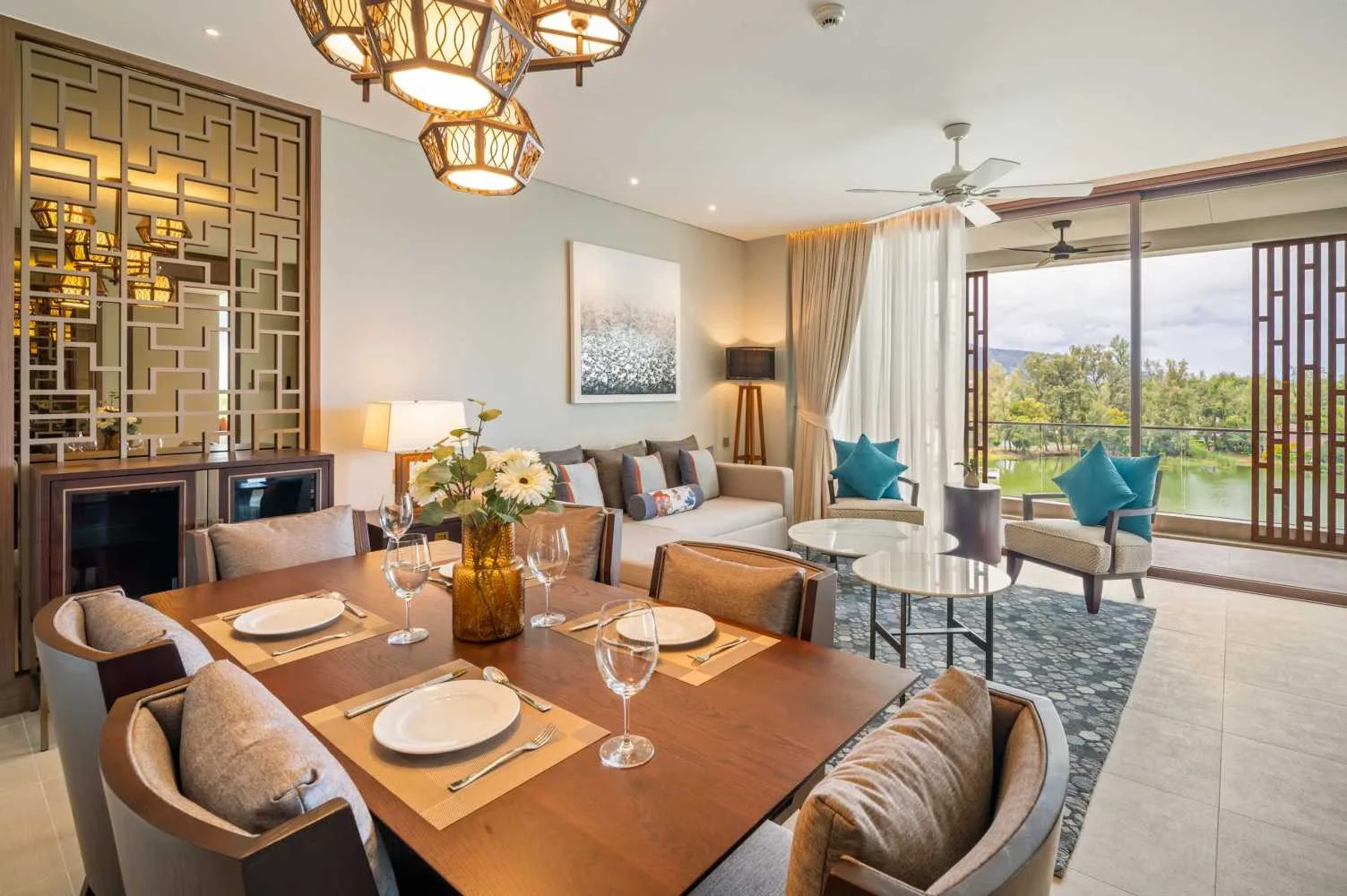Property image - full photo 5