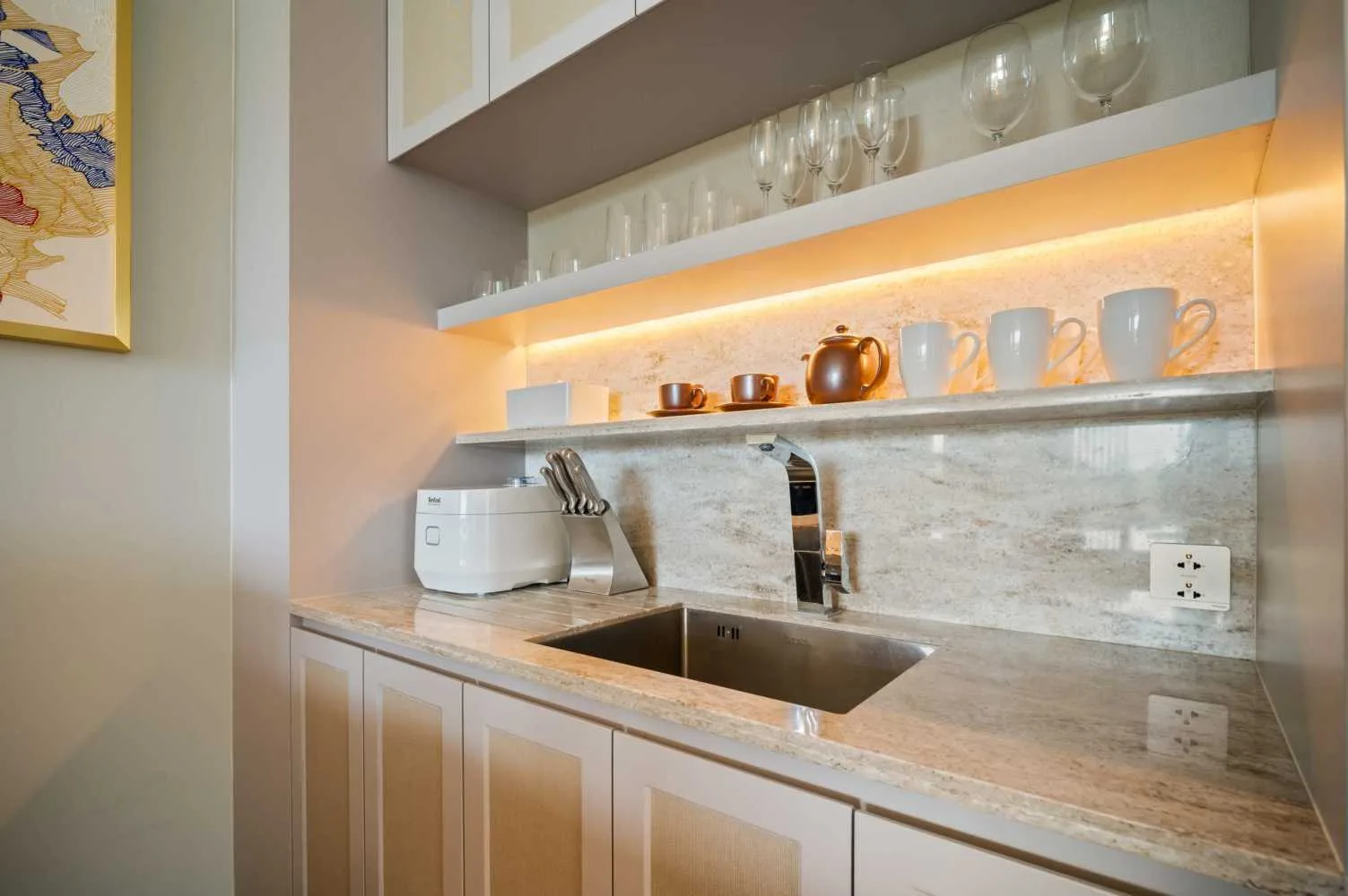 Property image - full photo 7