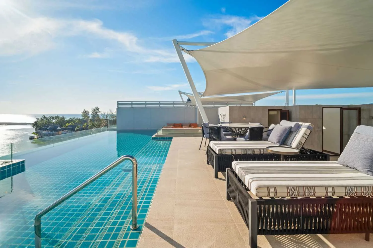 Property image - full photo 1