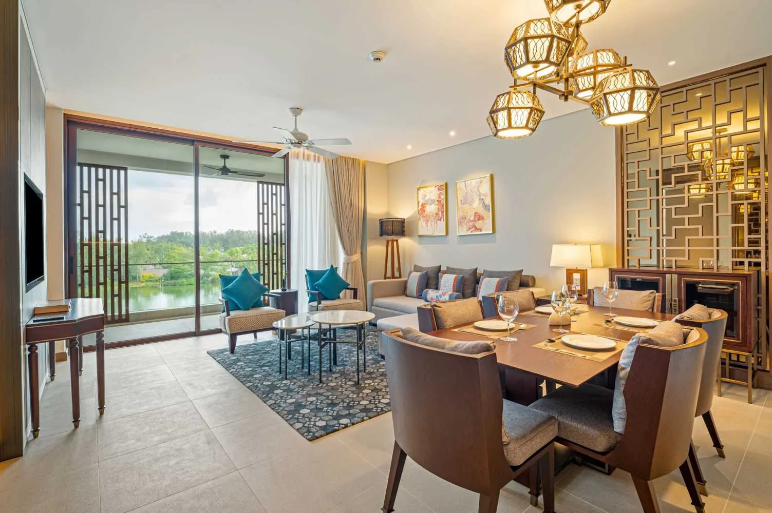 Property image - full photo 9