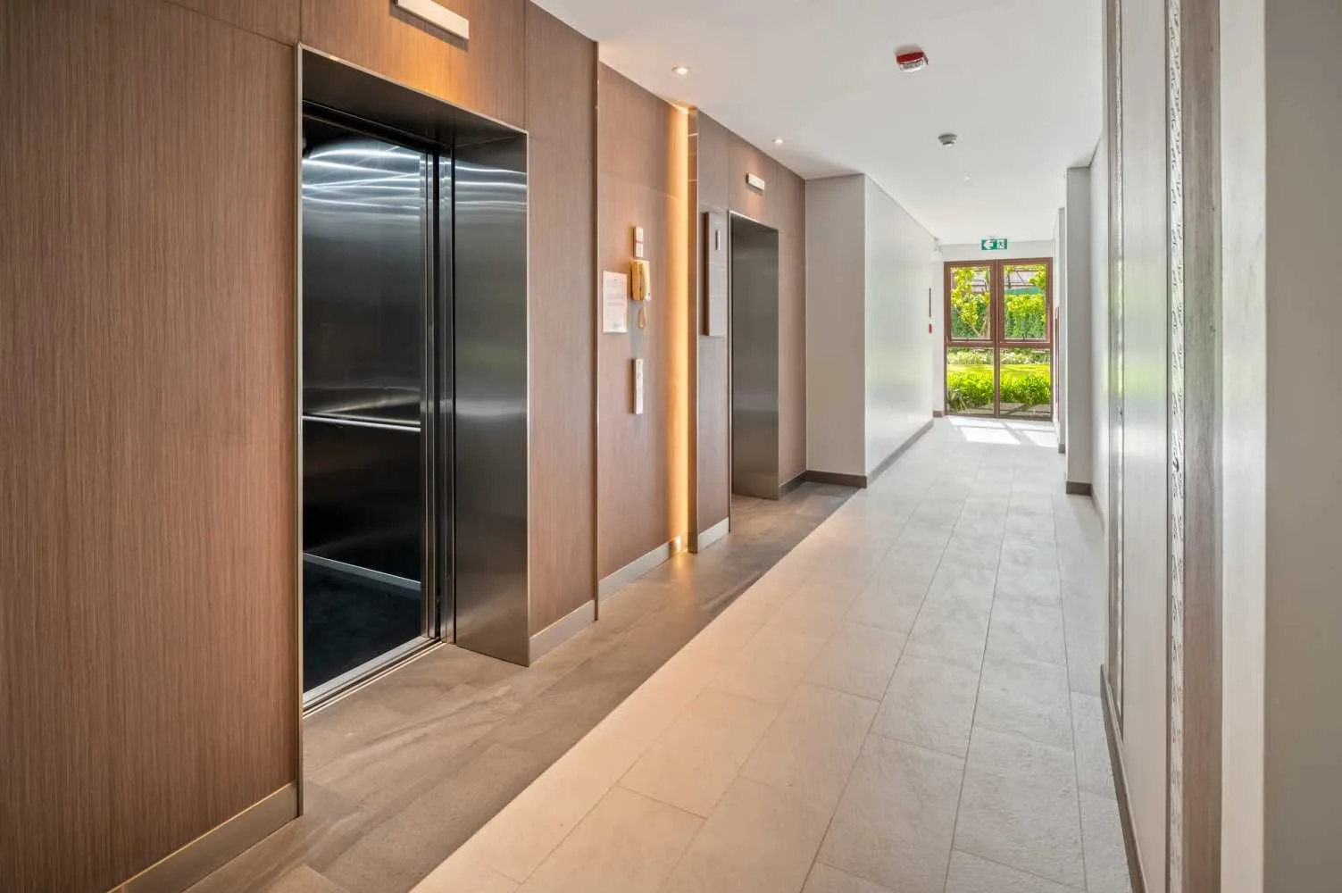 Property image - full photo 26