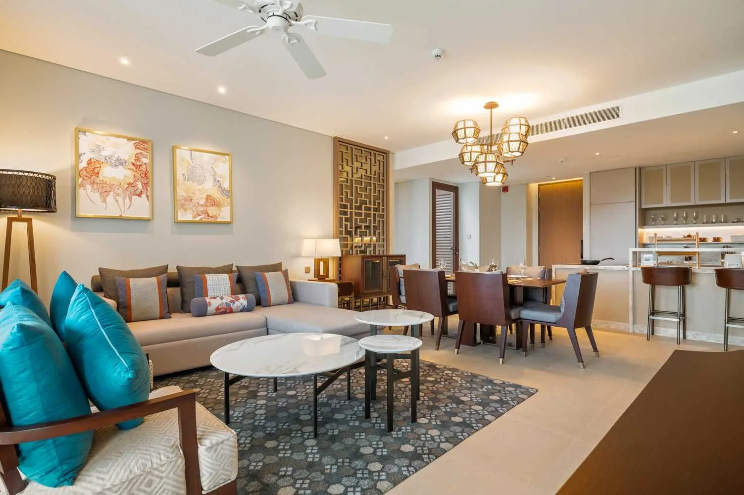 Property image - full photo 8