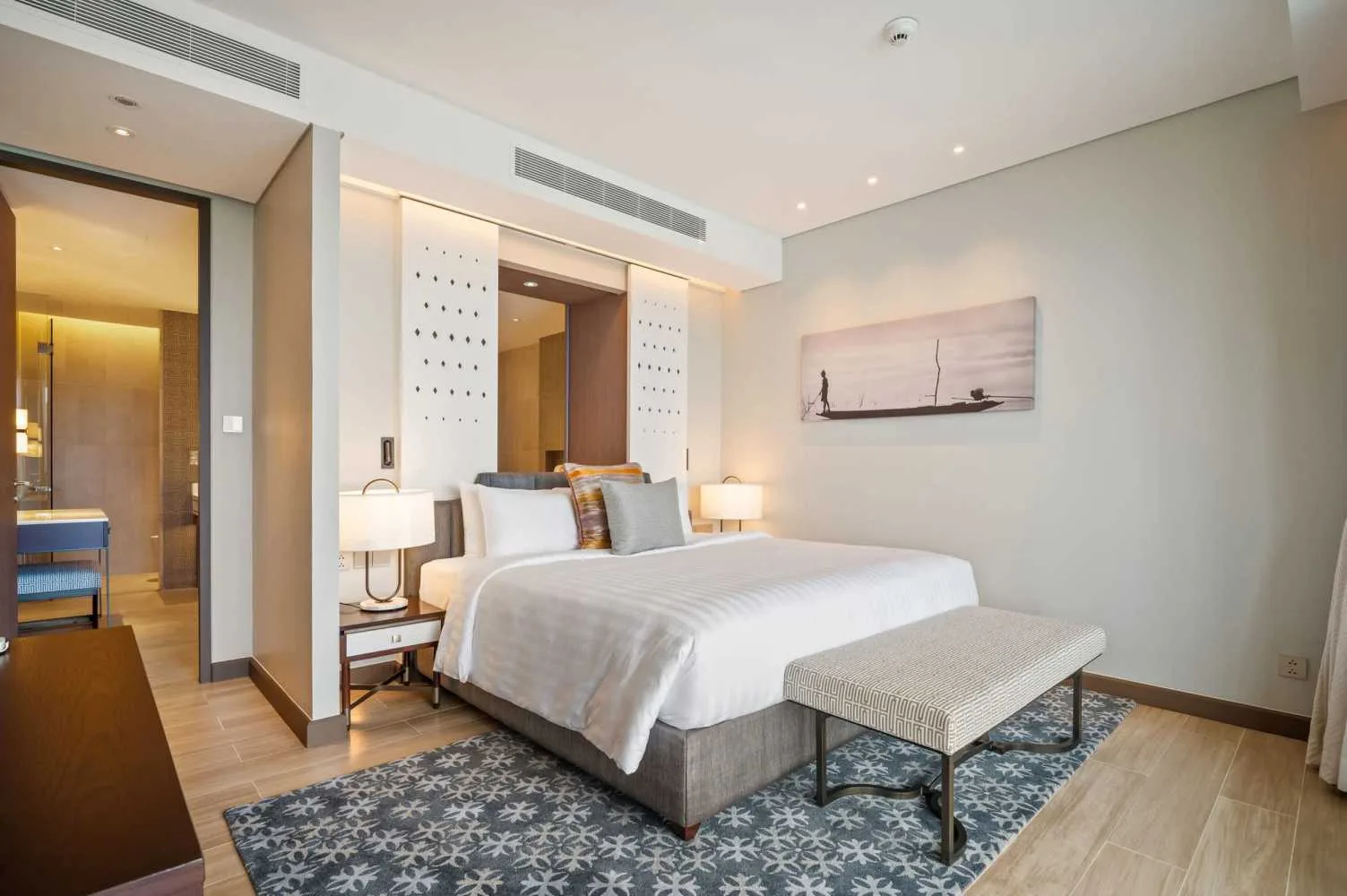 Property image - full photo 14