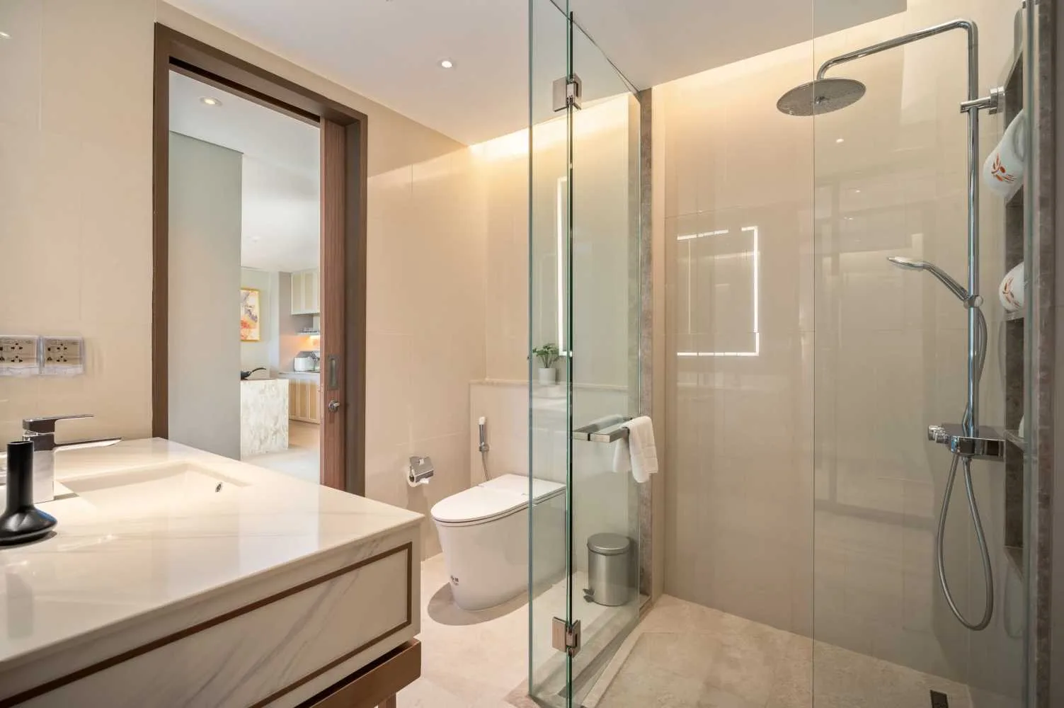 Property image - full photo 21