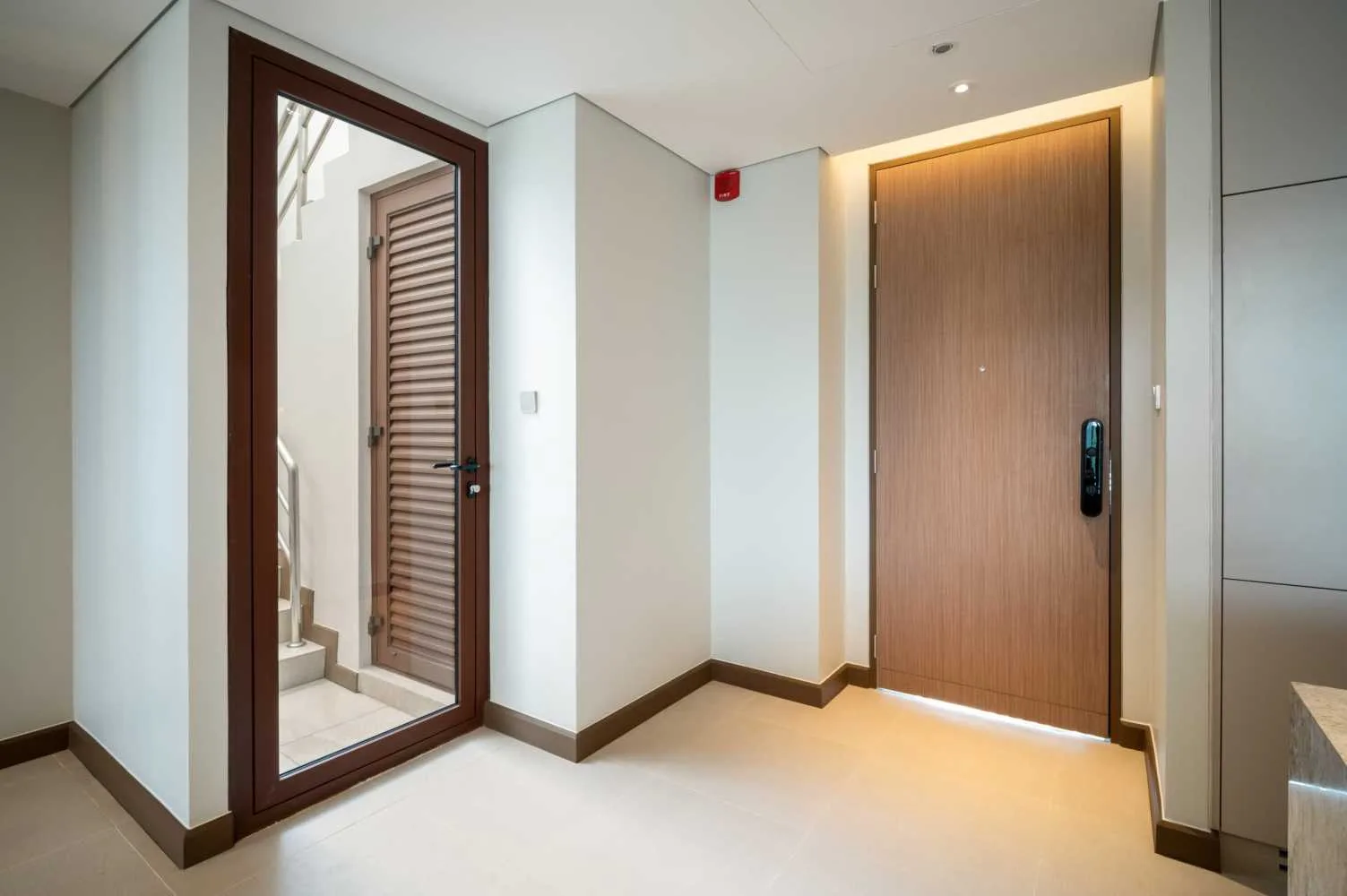 Property image - full photo 5