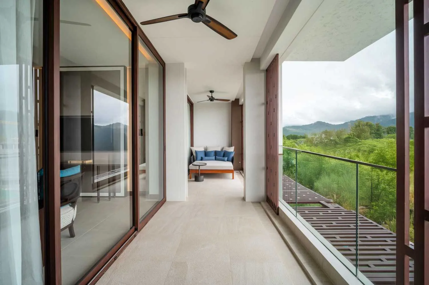 Property image - full photo 11