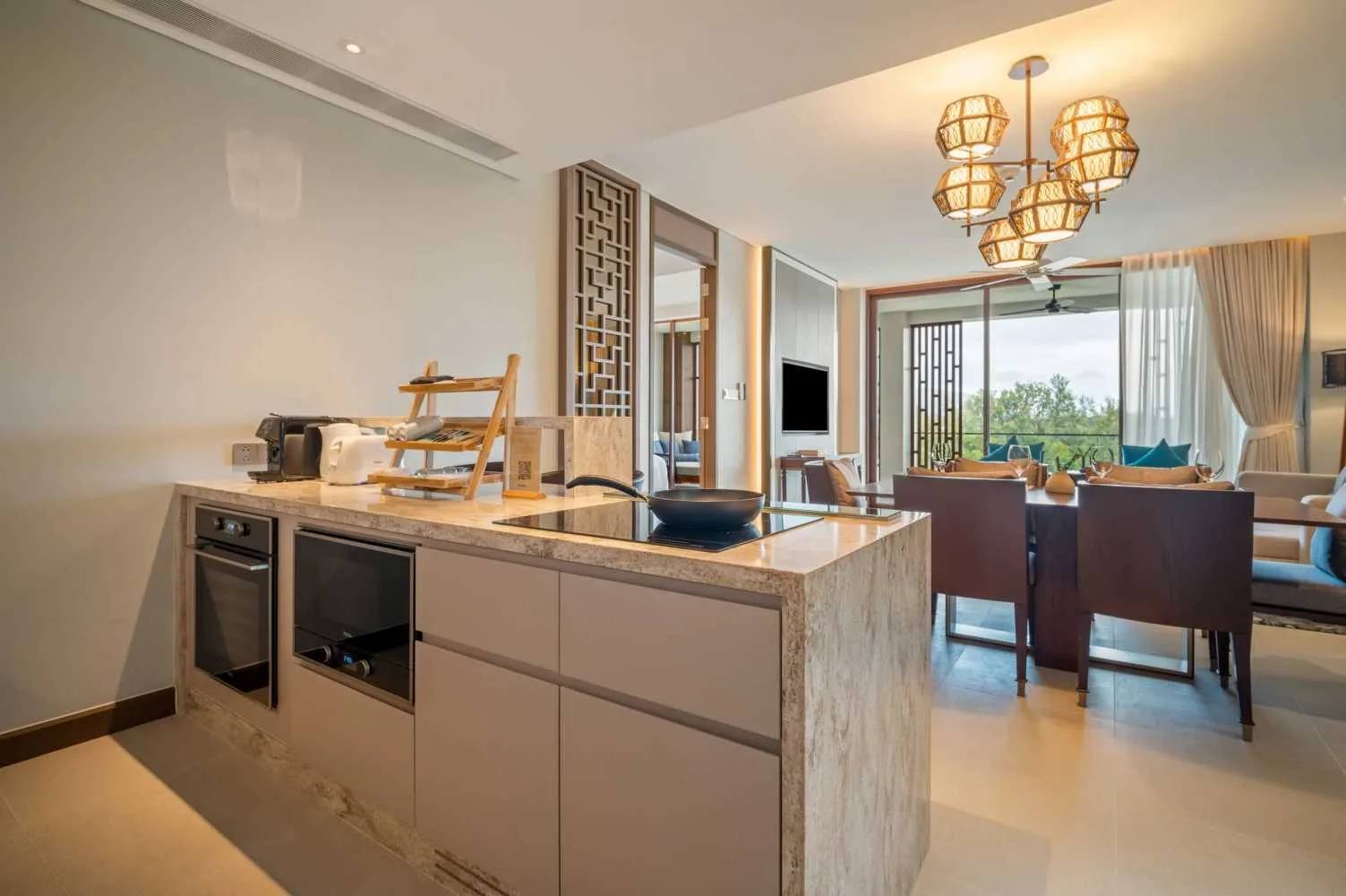 Property image - full photo 7