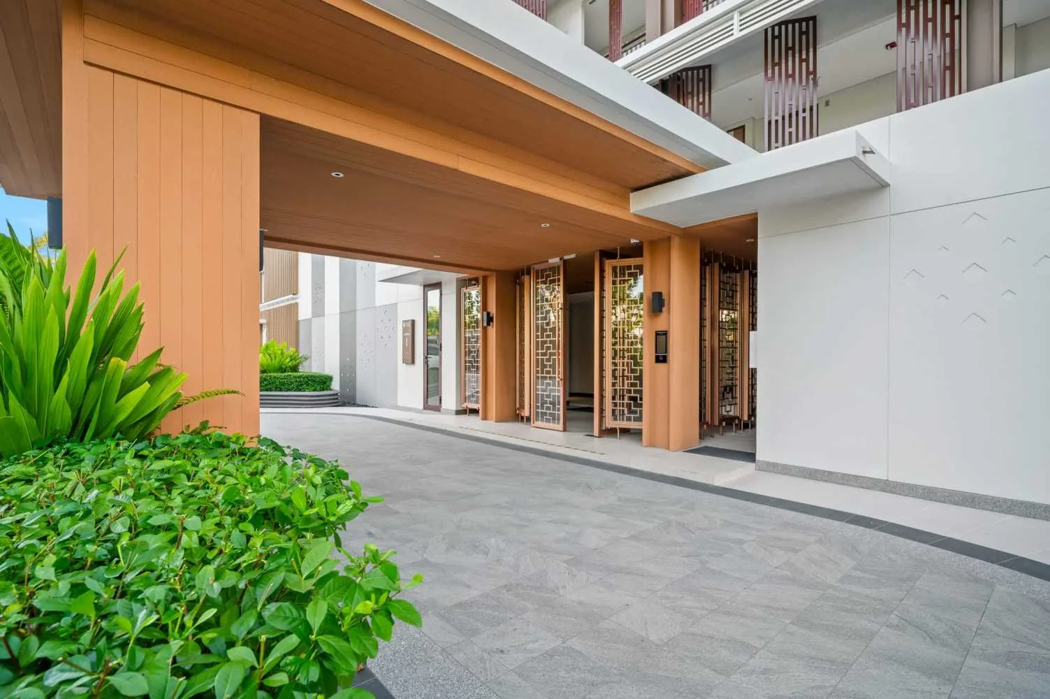 Property image - full photo 29