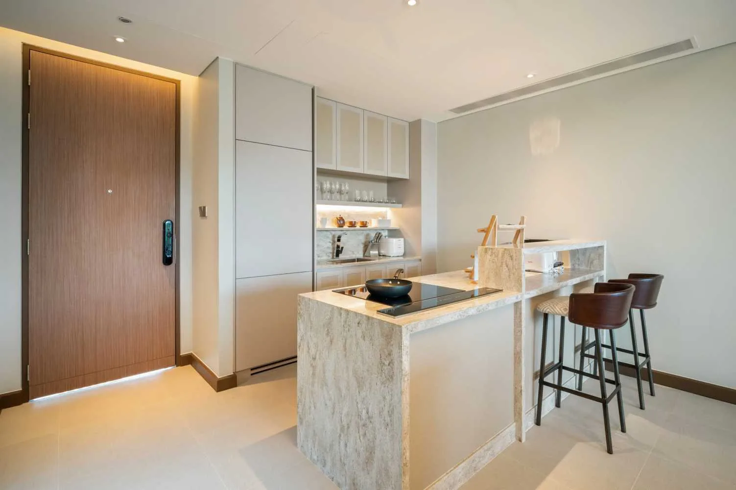 Property image - full photo 10
