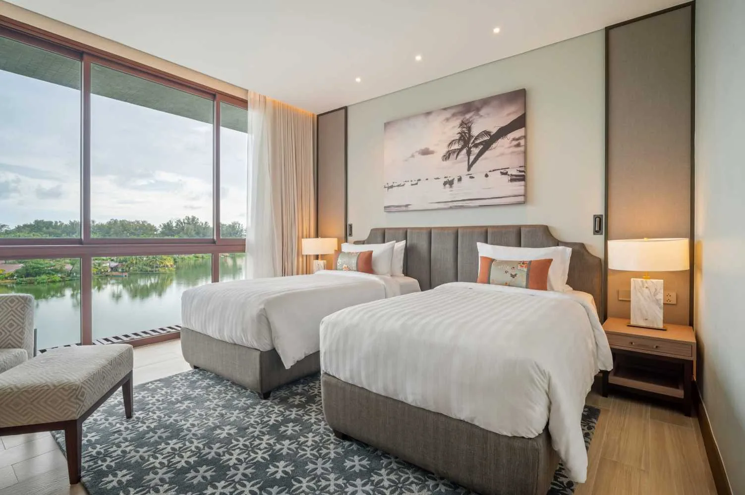 Property image - full photo 20