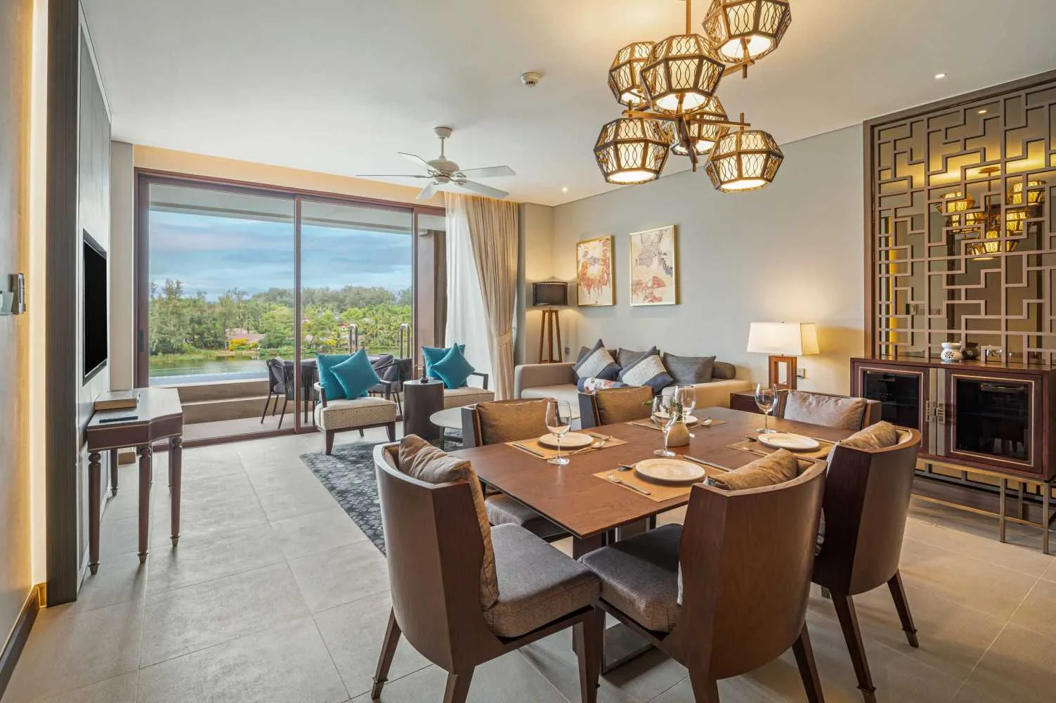 Property image - full photo 3