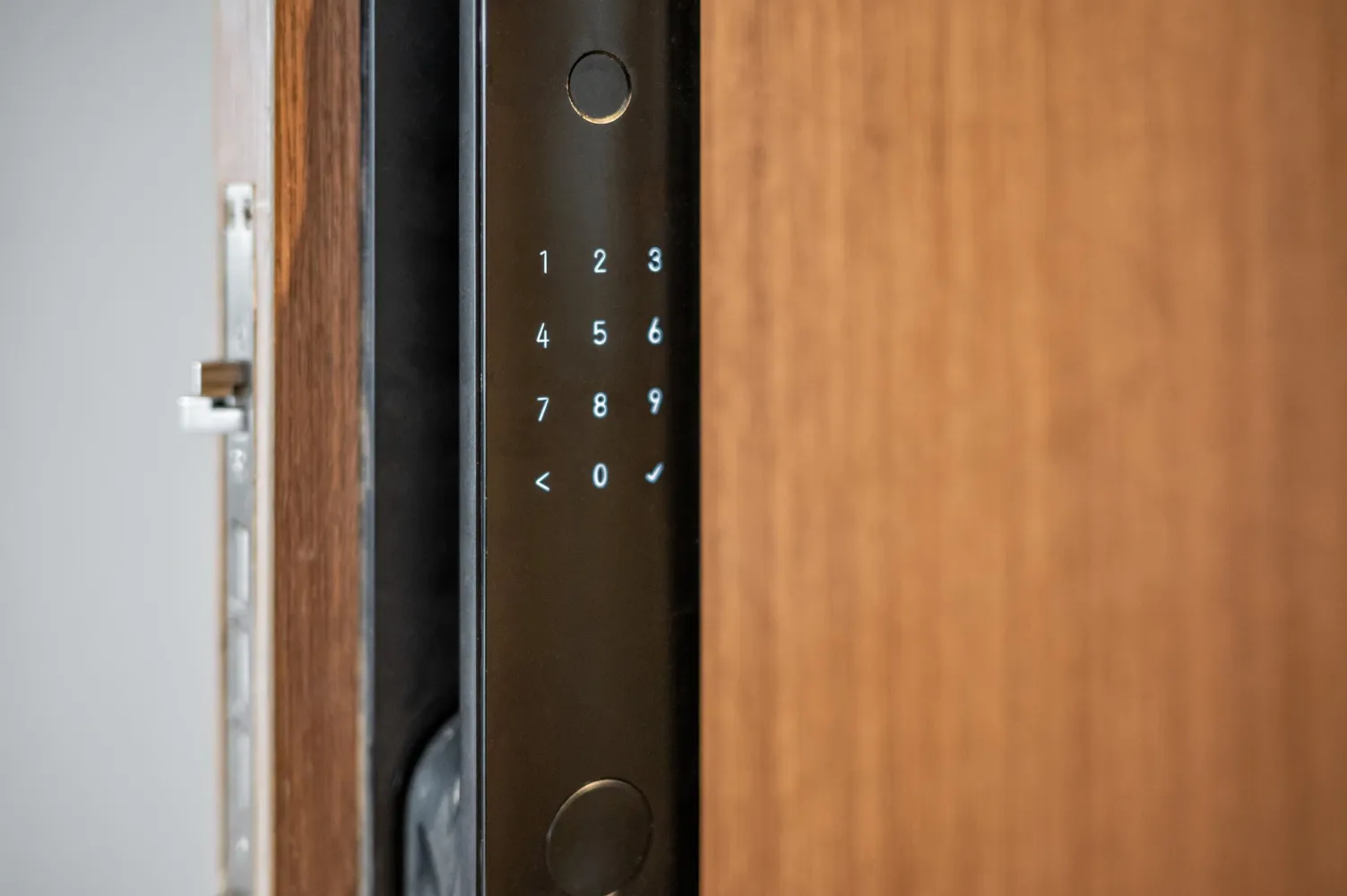 Property image - full photo 16