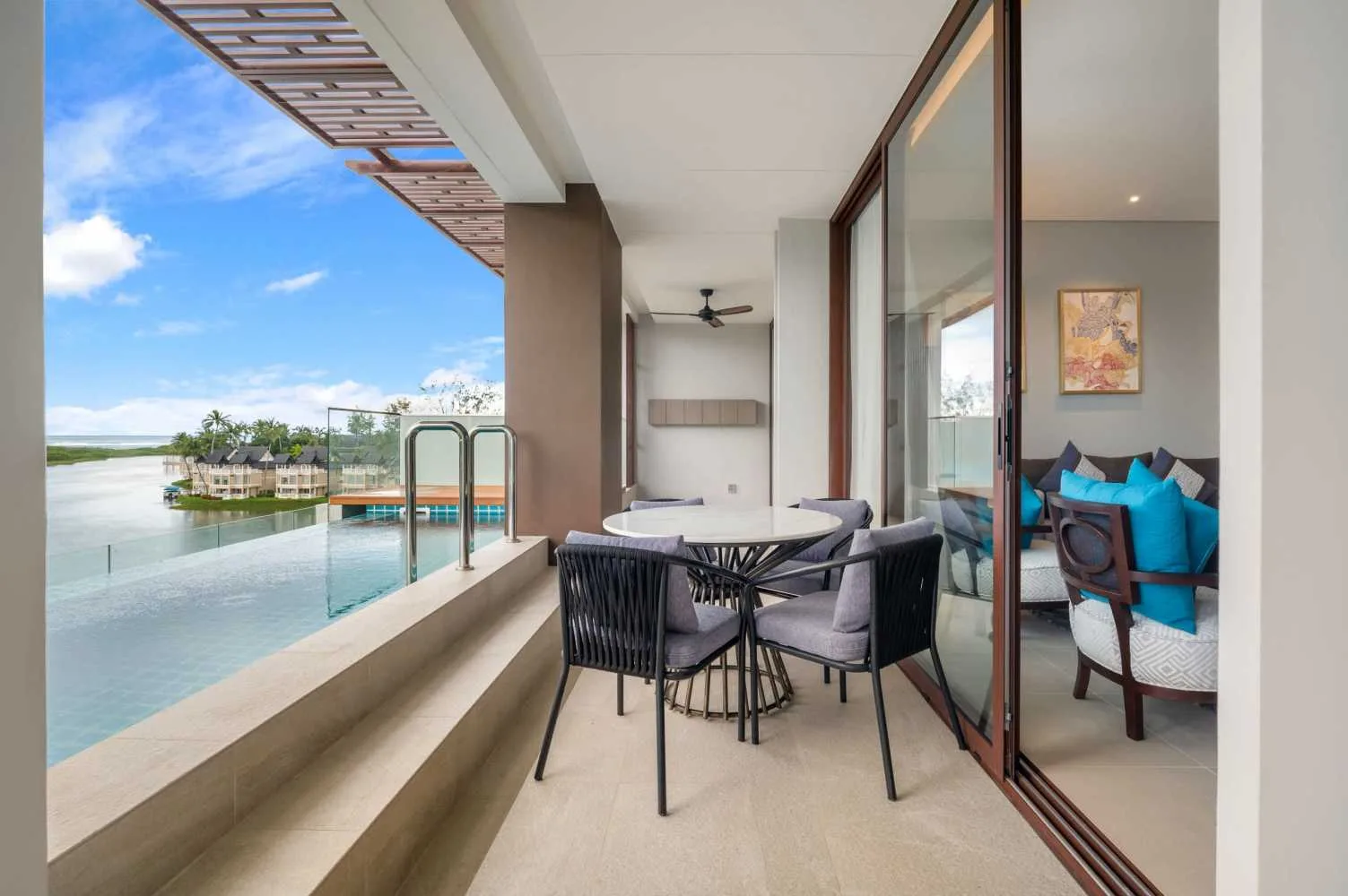 Property image - full photo 23