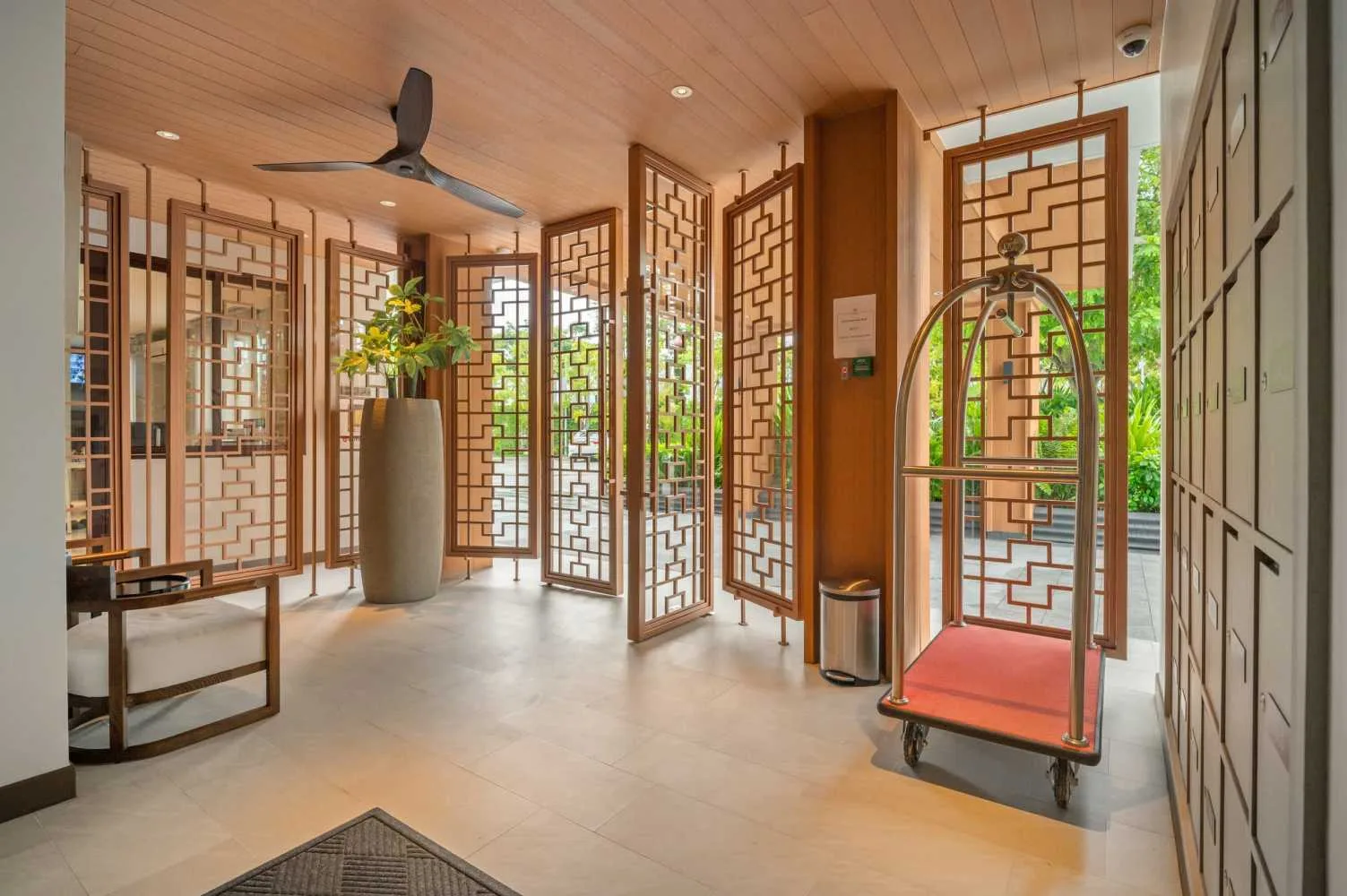 Property image - full photo 21