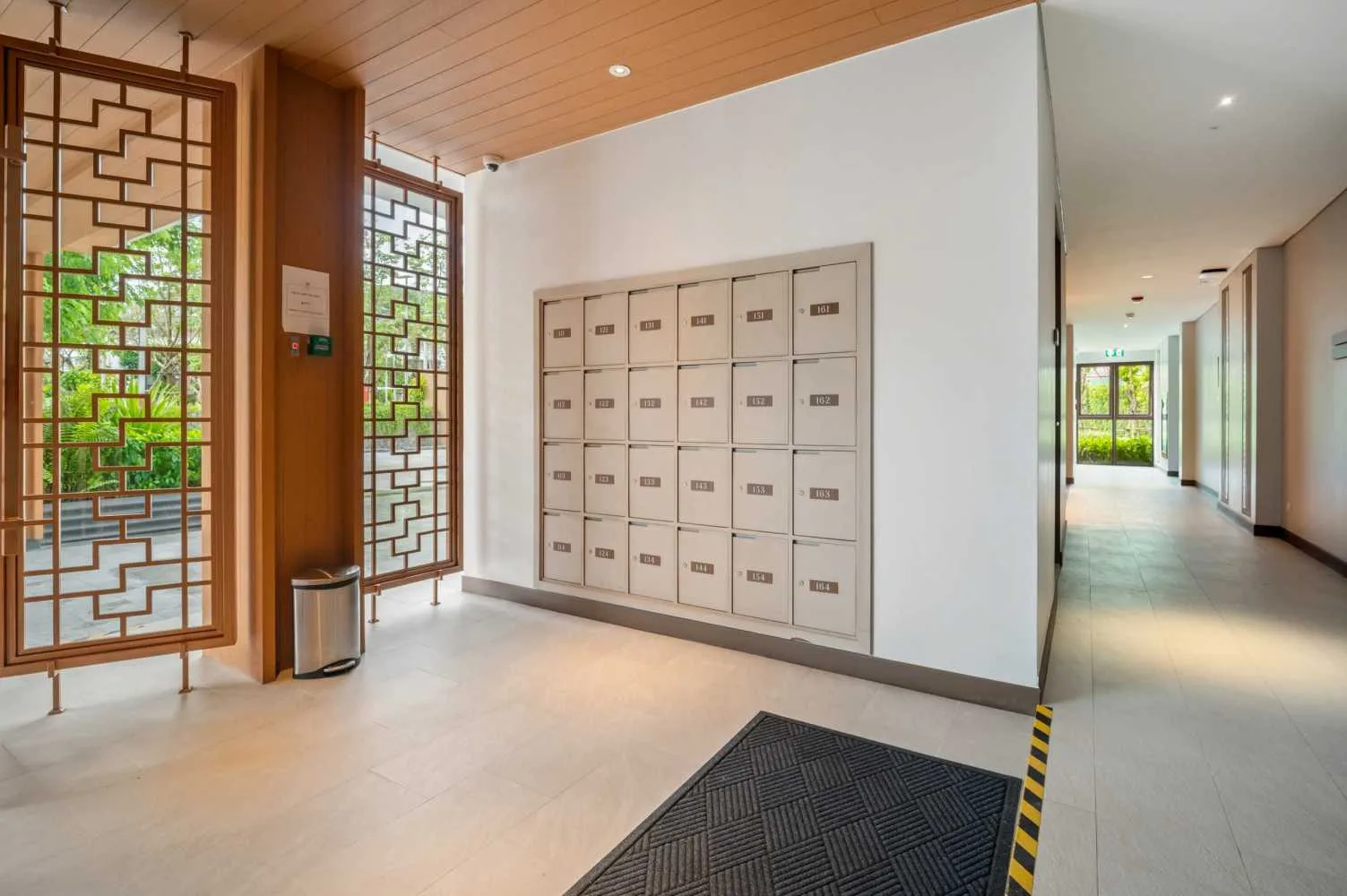 Property image - full photo 21
