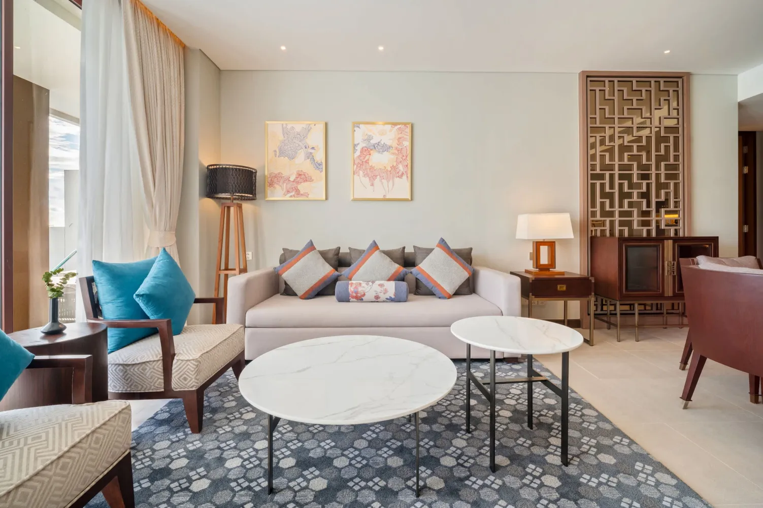 Property image - full photo 4