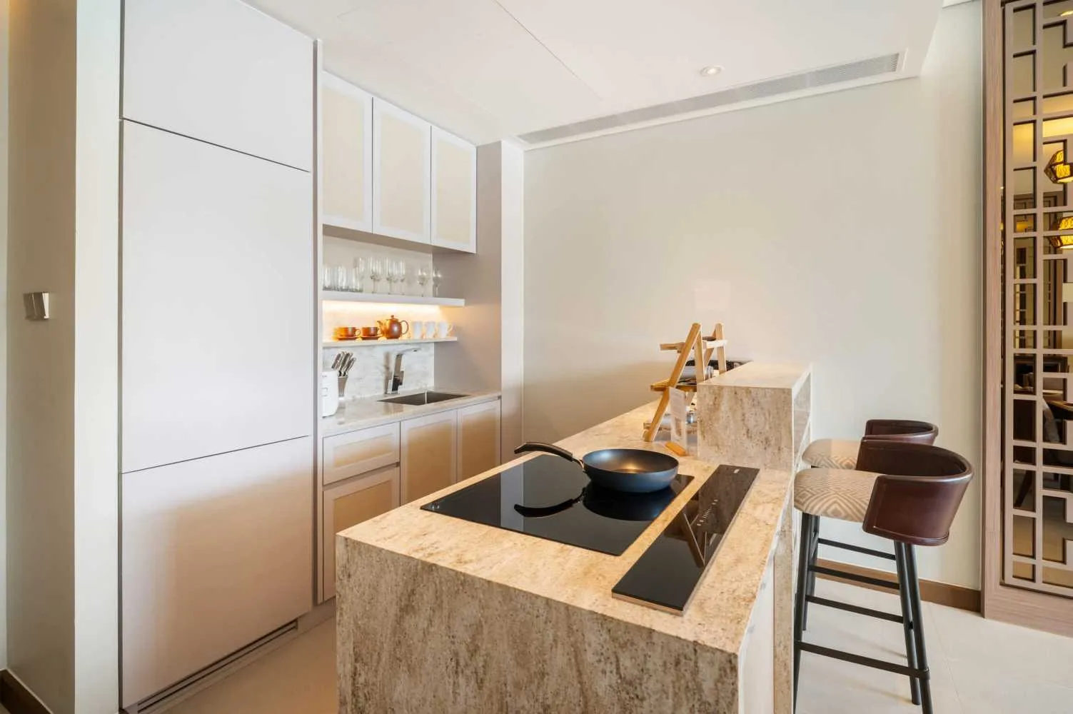 Property image - full photo 6