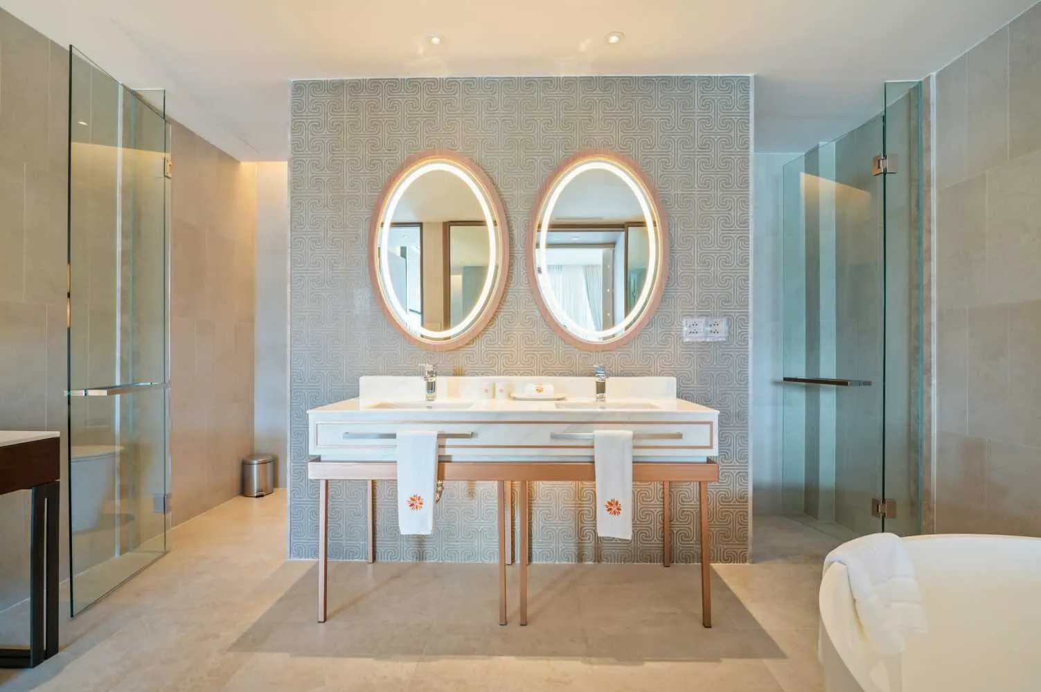 Property image - full photo 9