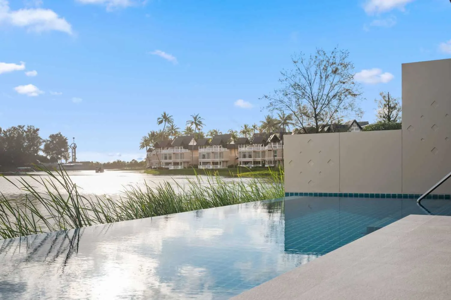 Property image - full photo 1